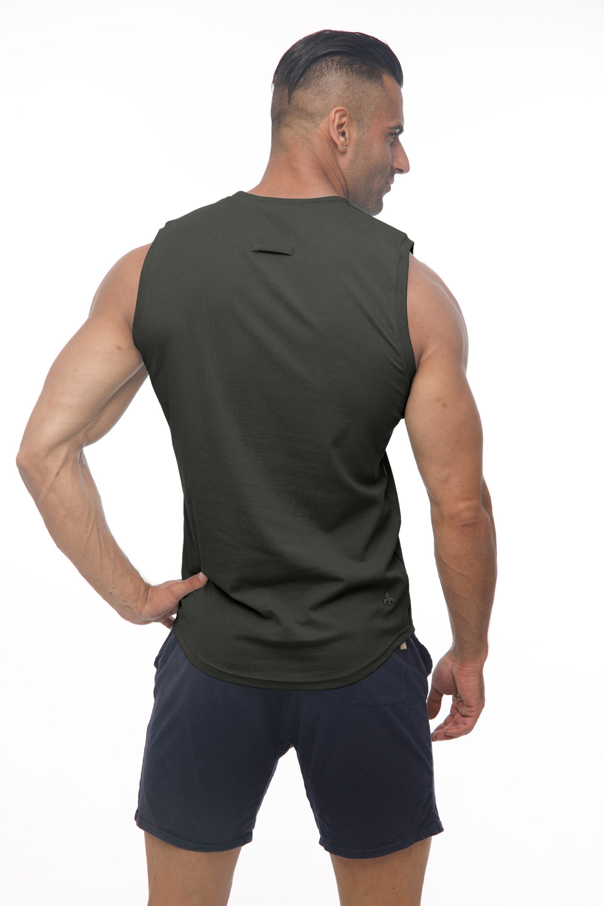 #Hero charcoal#colour_hero charcoal