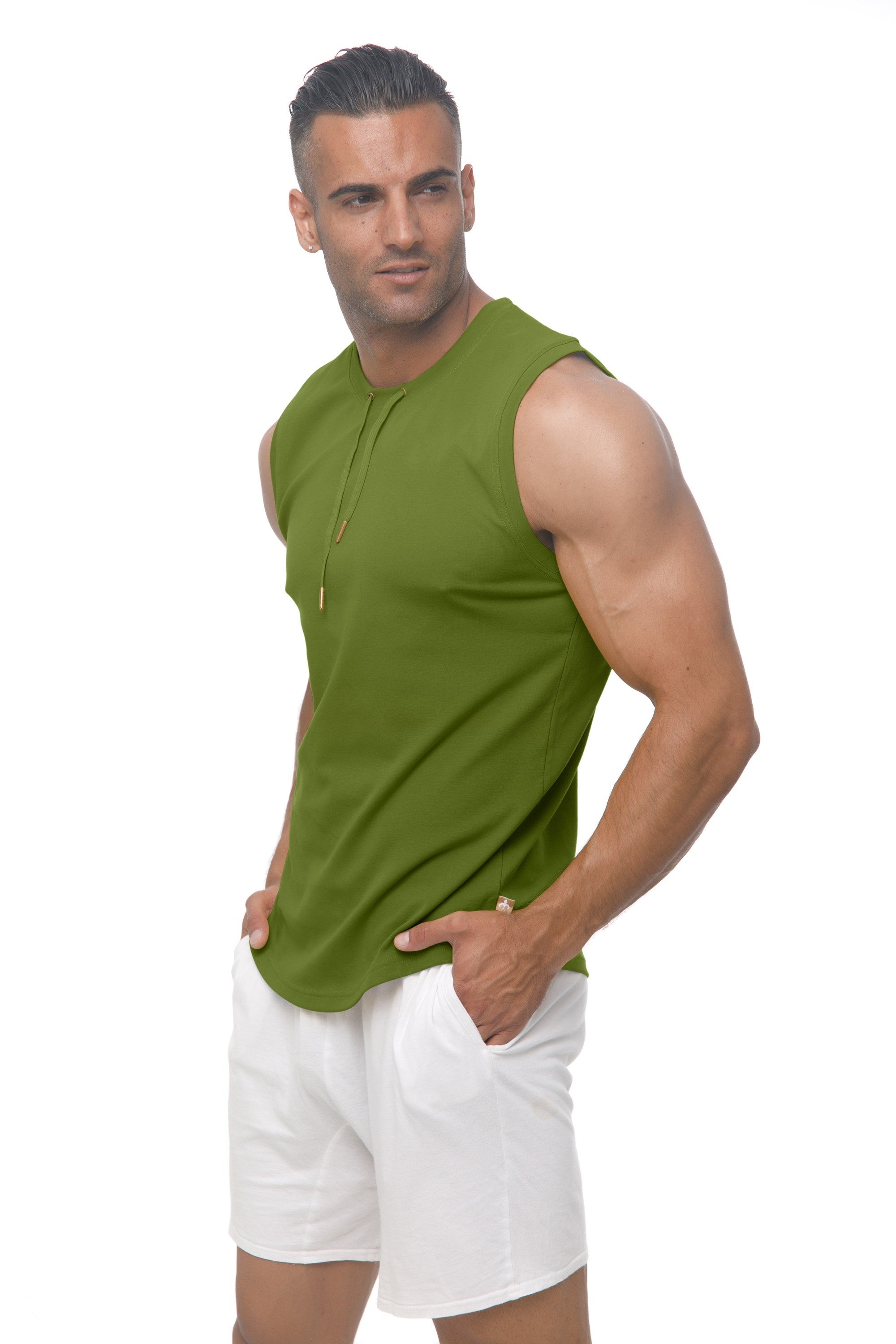 #Hero green#colour_hero green