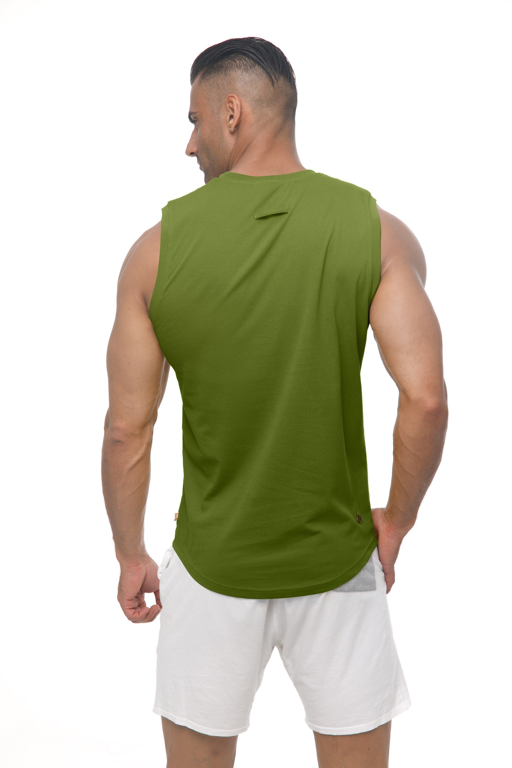 #Hero green#colour_hero green