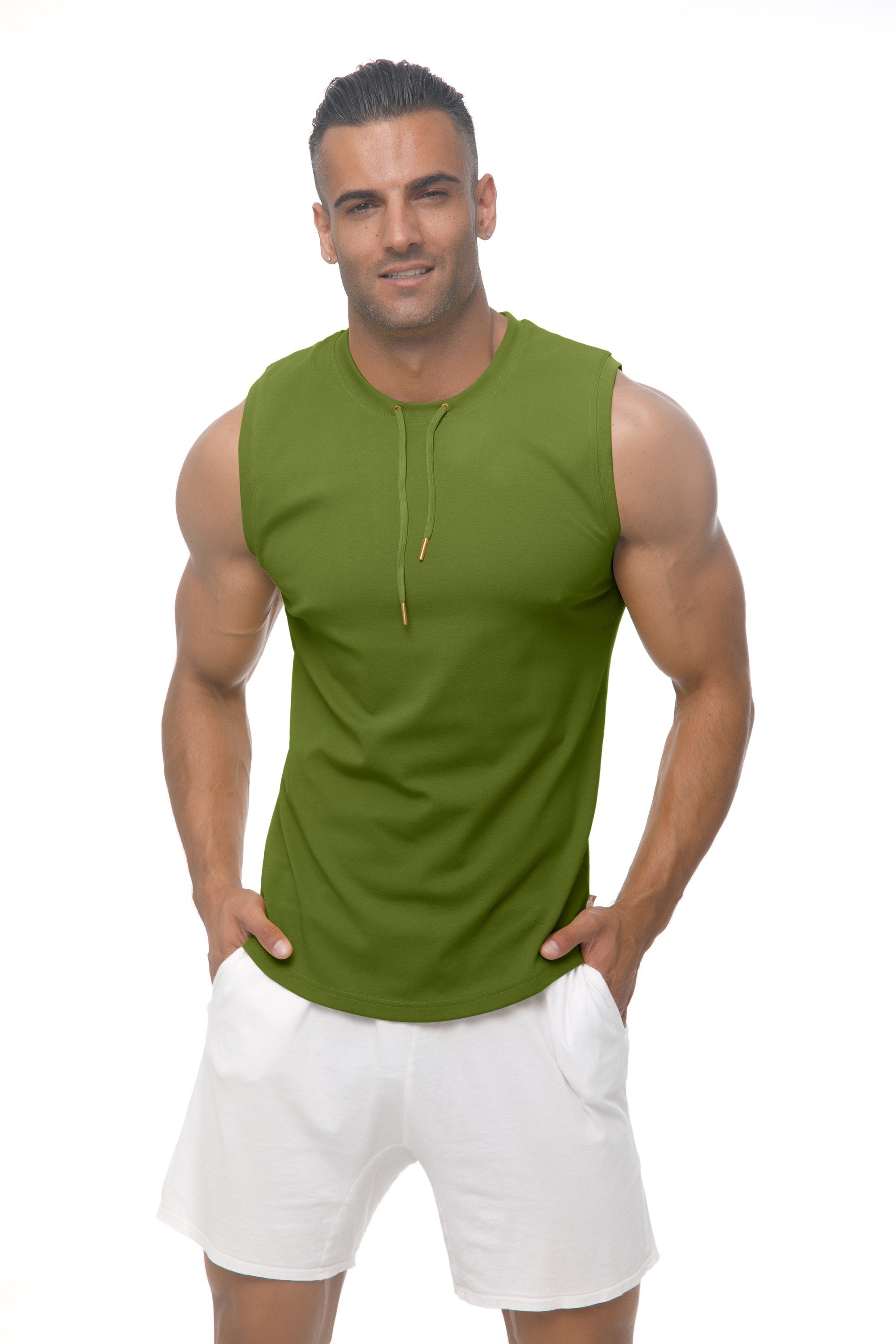 #Hero green#colour_hero green