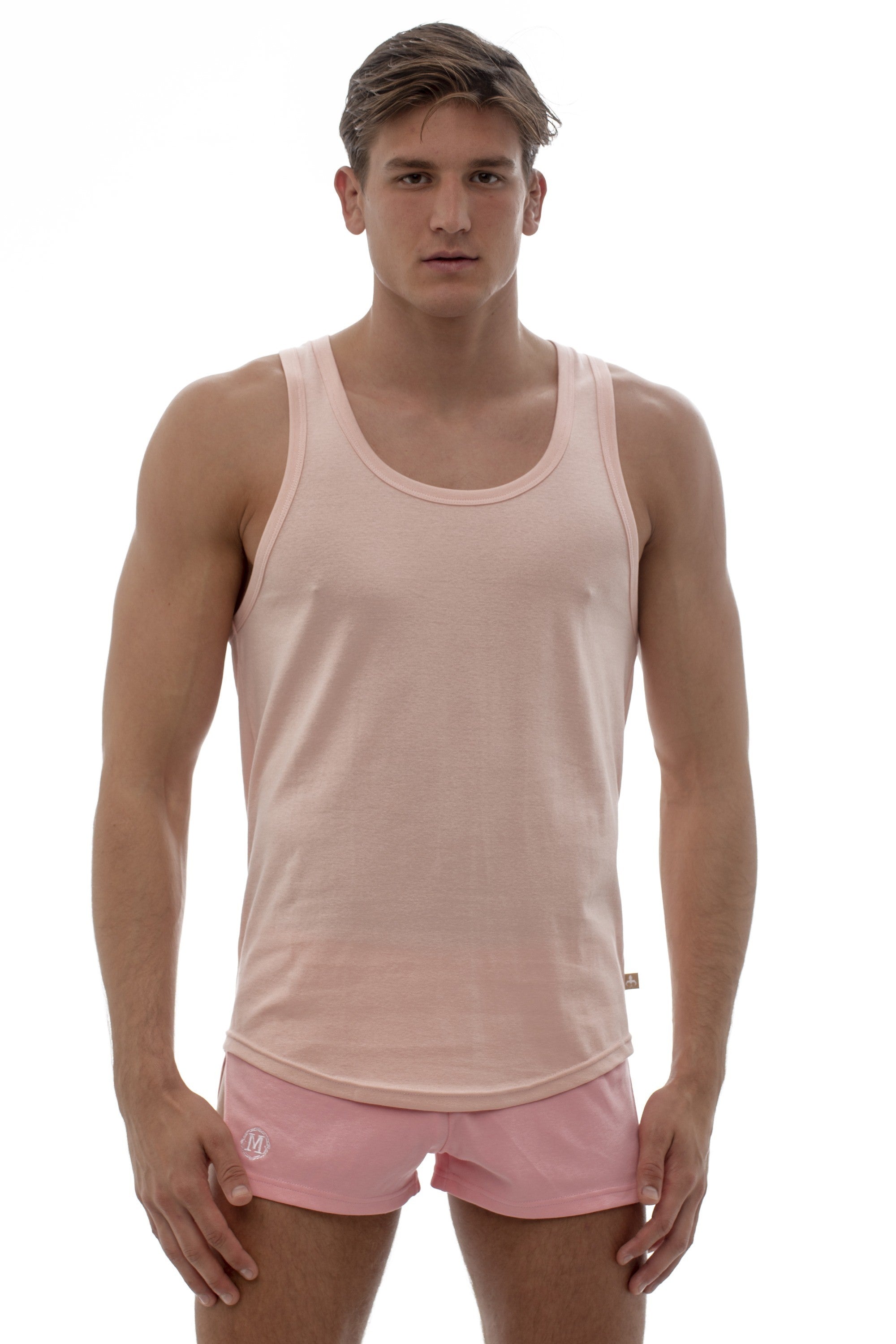 #Avalon pink#colour_avalon pink