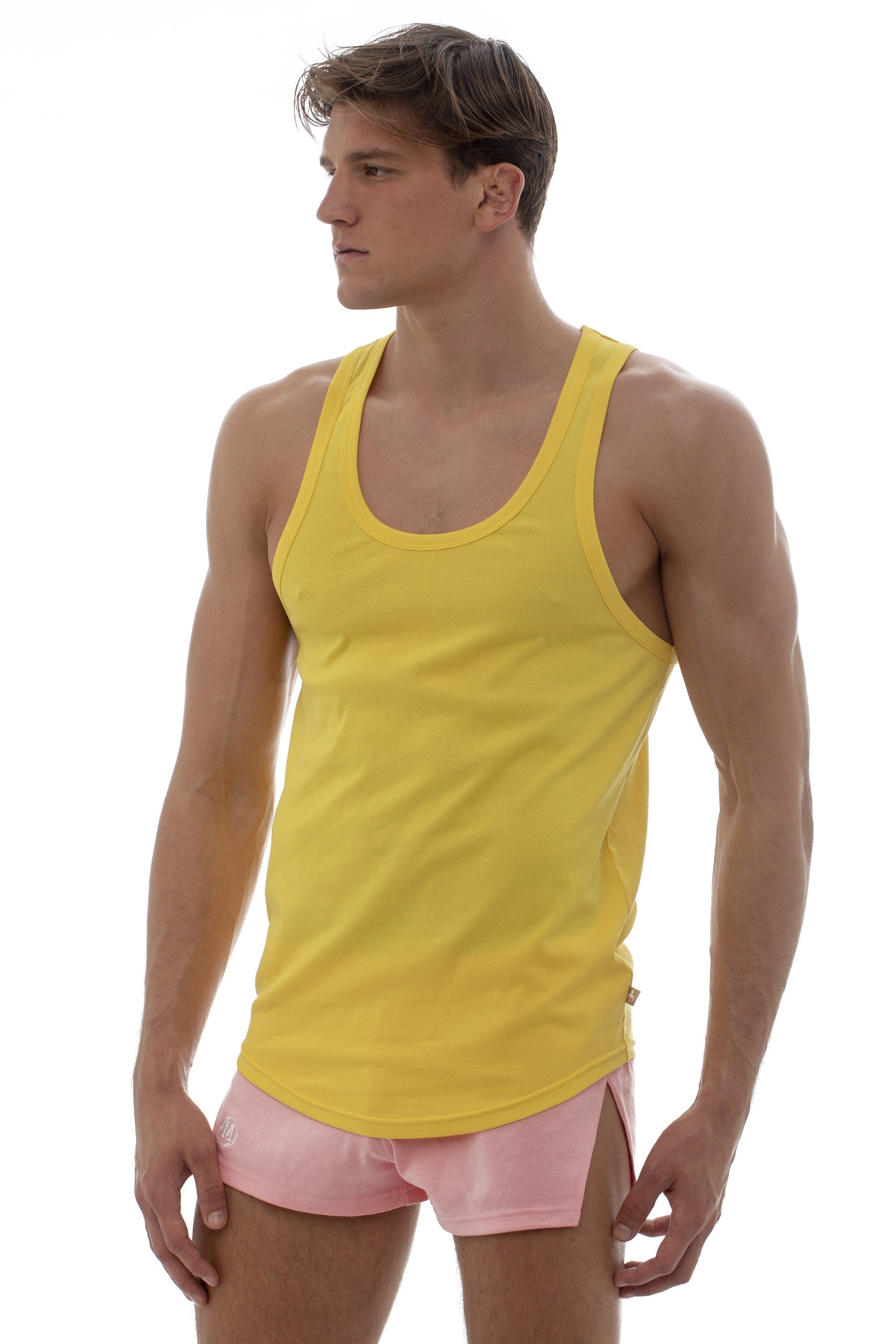 #Avalon yellow#colour_avalon yellow