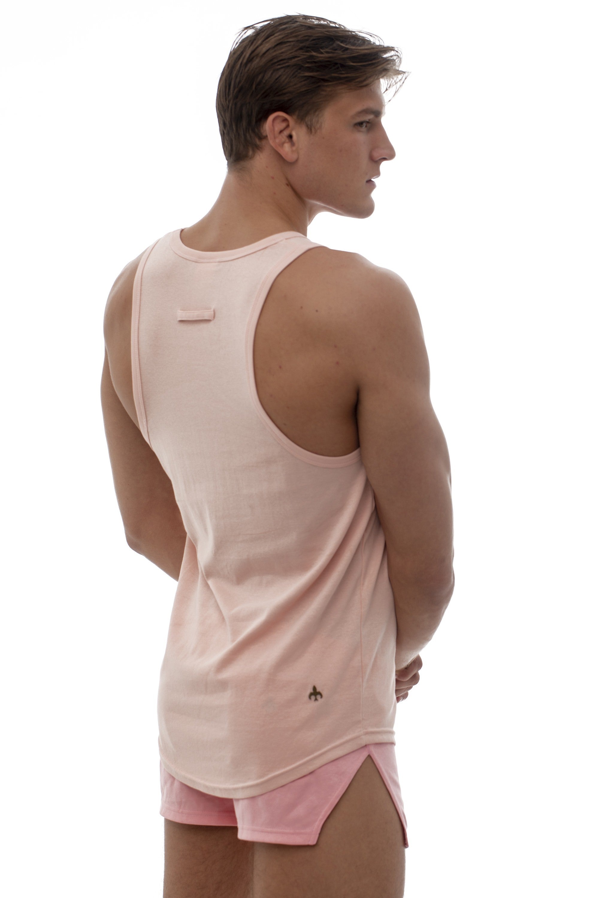 #Avalon pink#colour_avalon pink