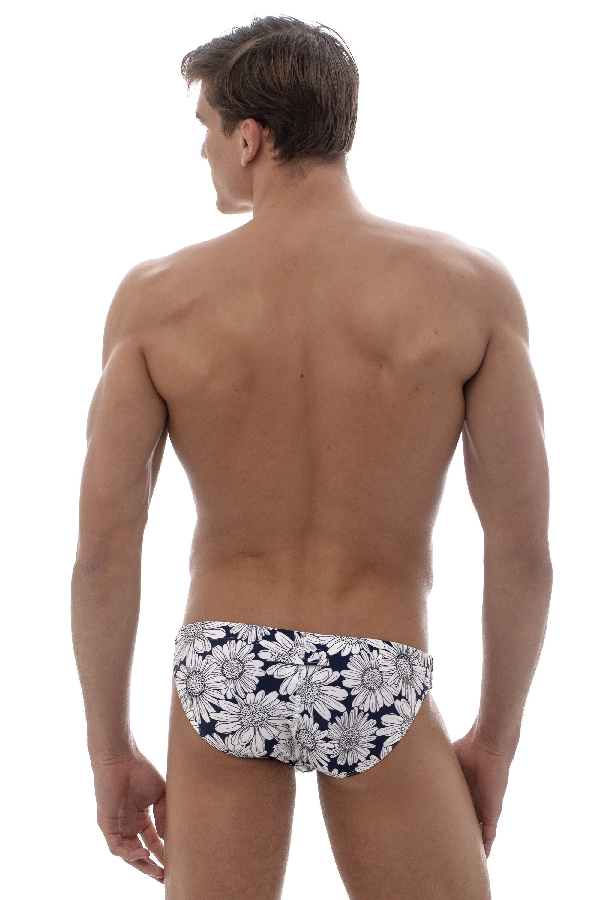 #Utopia Navy#colour_utopia navy