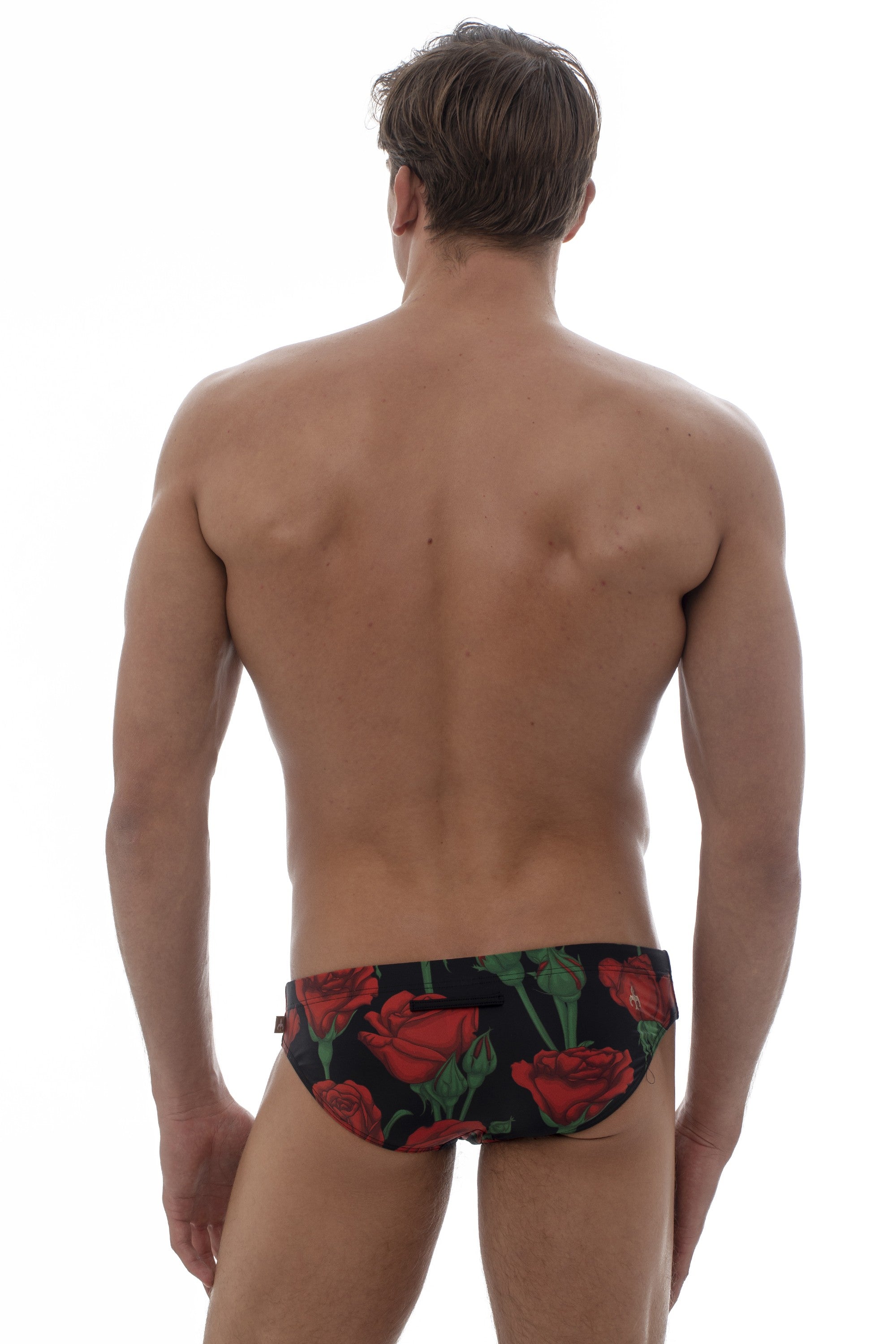 #Amour Black#colour_amour black