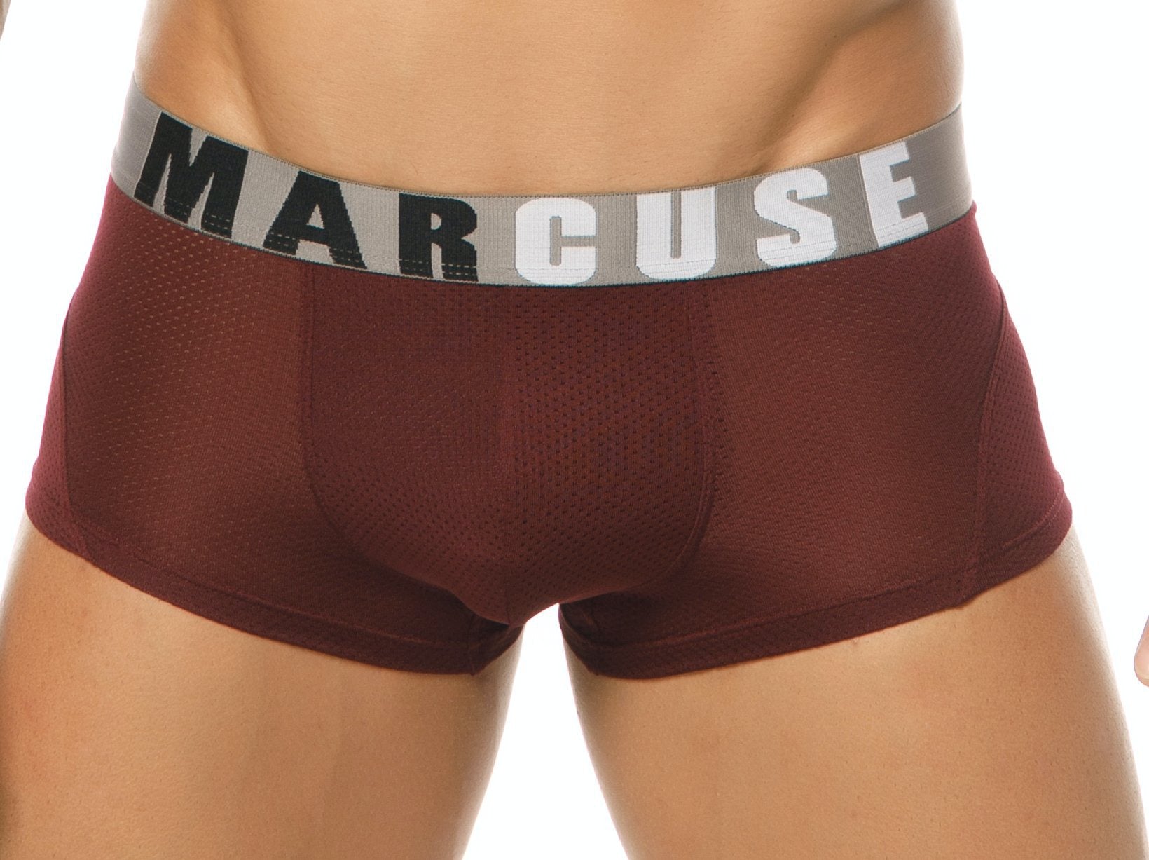 #Active Boxer Burgundy#Active Boxer 3-Pack#colour_Active Boxer Burgundy