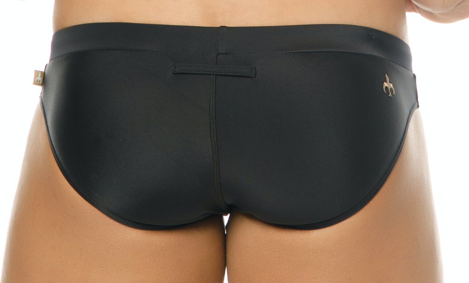 #Burleigh Black#colour_burleigh black