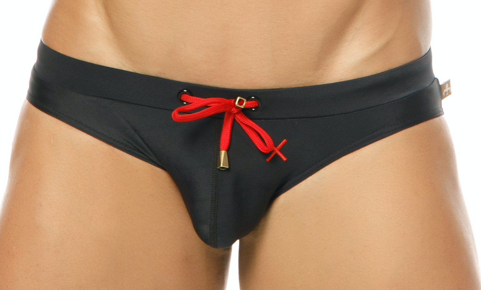 #Burleigh Black#colour_burleigh black