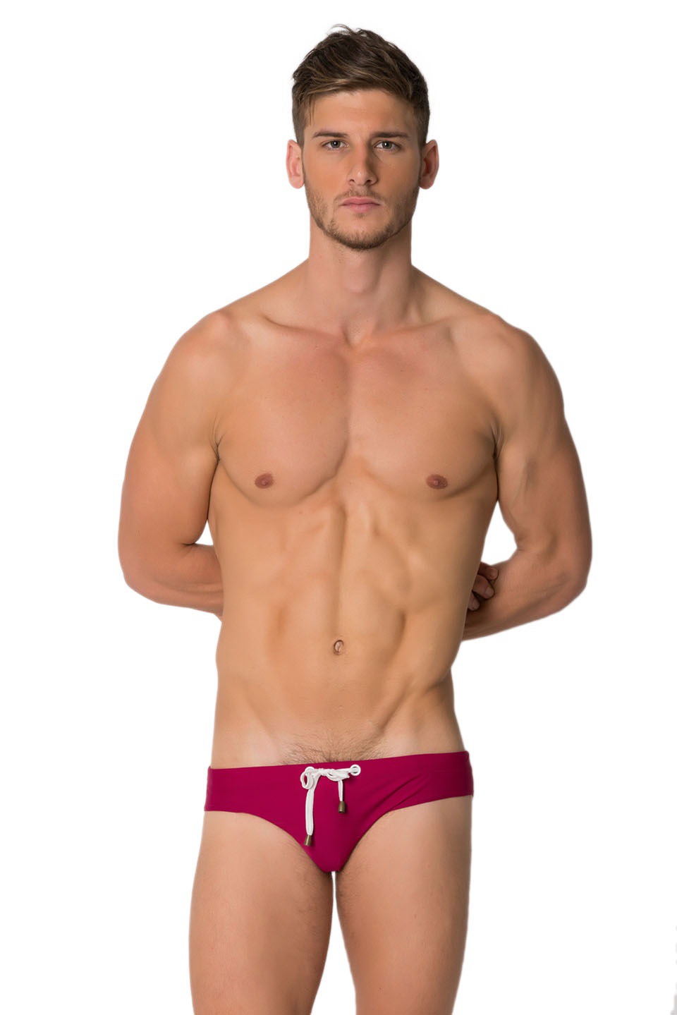 #arrest me red#colour_arrest me red
