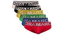 #Brighten Brief 6-pack#colour_brighten brief 6-pack