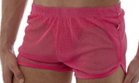 #Panorama pink#colour_panorama pink