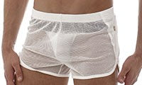 #Panorama white#colour_panorama white
