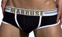 #Bounce Boxer black#colour_bounce boxer black