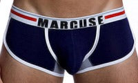 #Bounce Boxer navy#colour_bounce boxer navy
