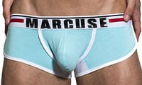 #Bounce Boxer sky#colour_bounce boxer sky