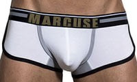 #Bounce Boxer white#colour_bounce boxer white