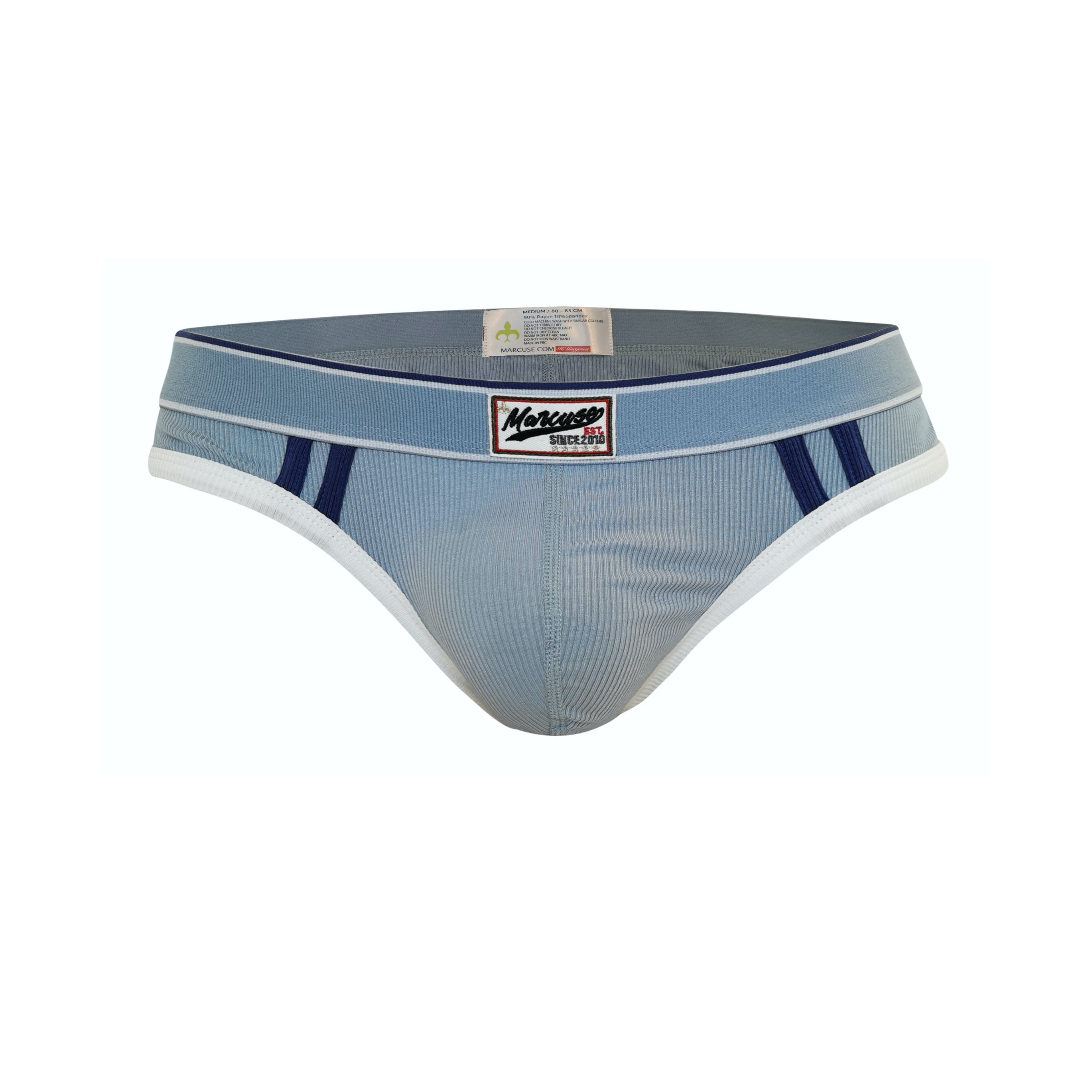 #adventure blue#colour_adventure blue