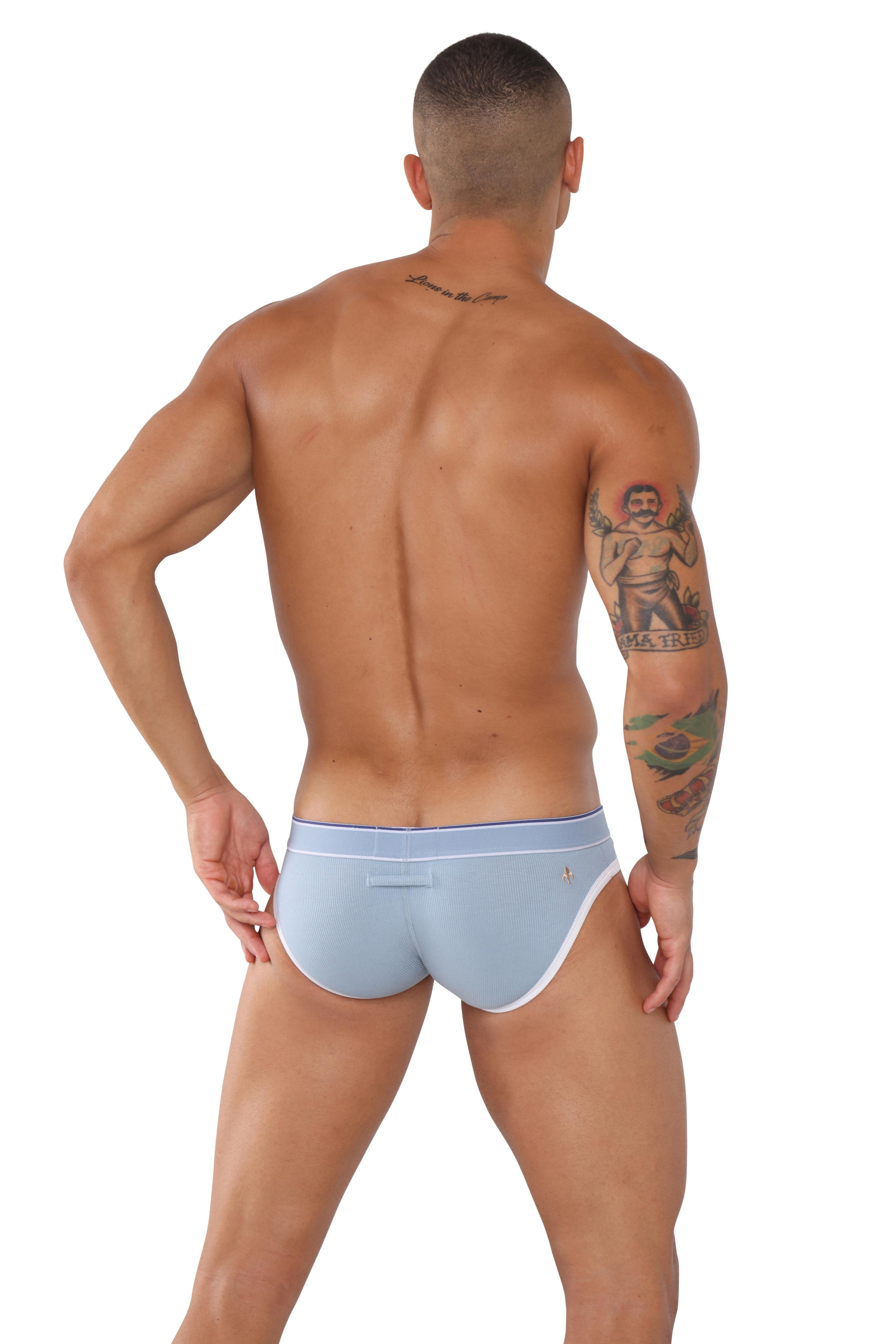 #adventure blue#colour_adventure blue