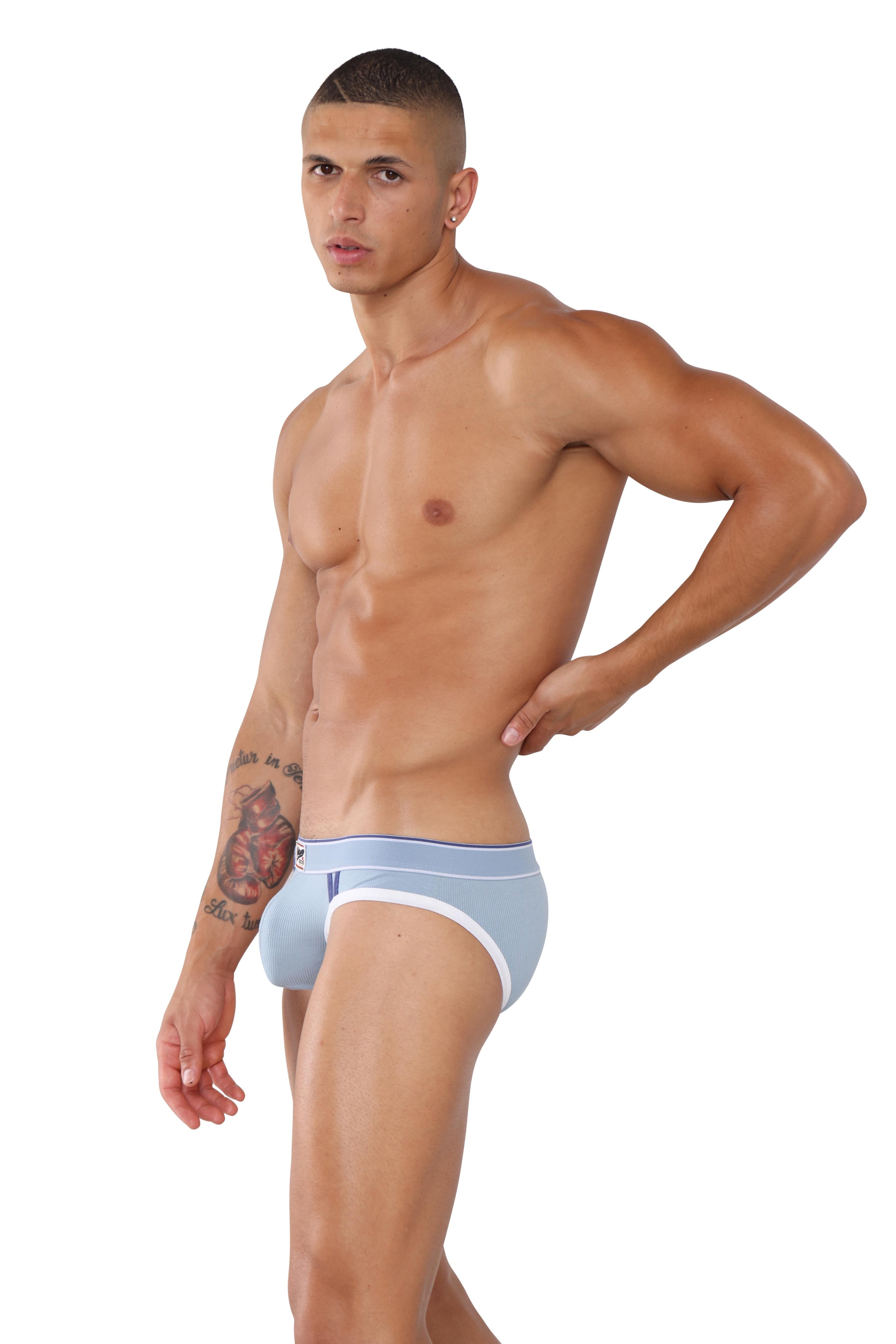 #adventure blue#colour_adventure blue