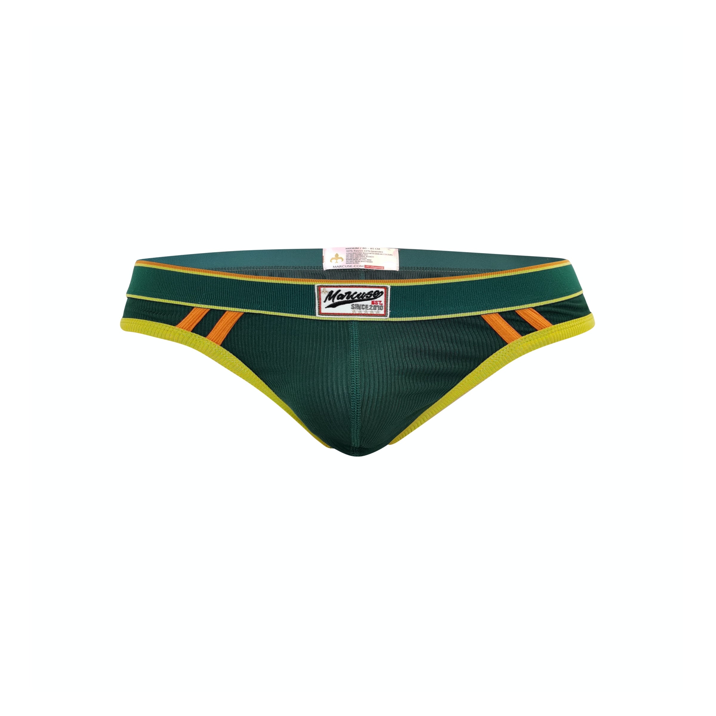 #adventure green#colour_adventure green