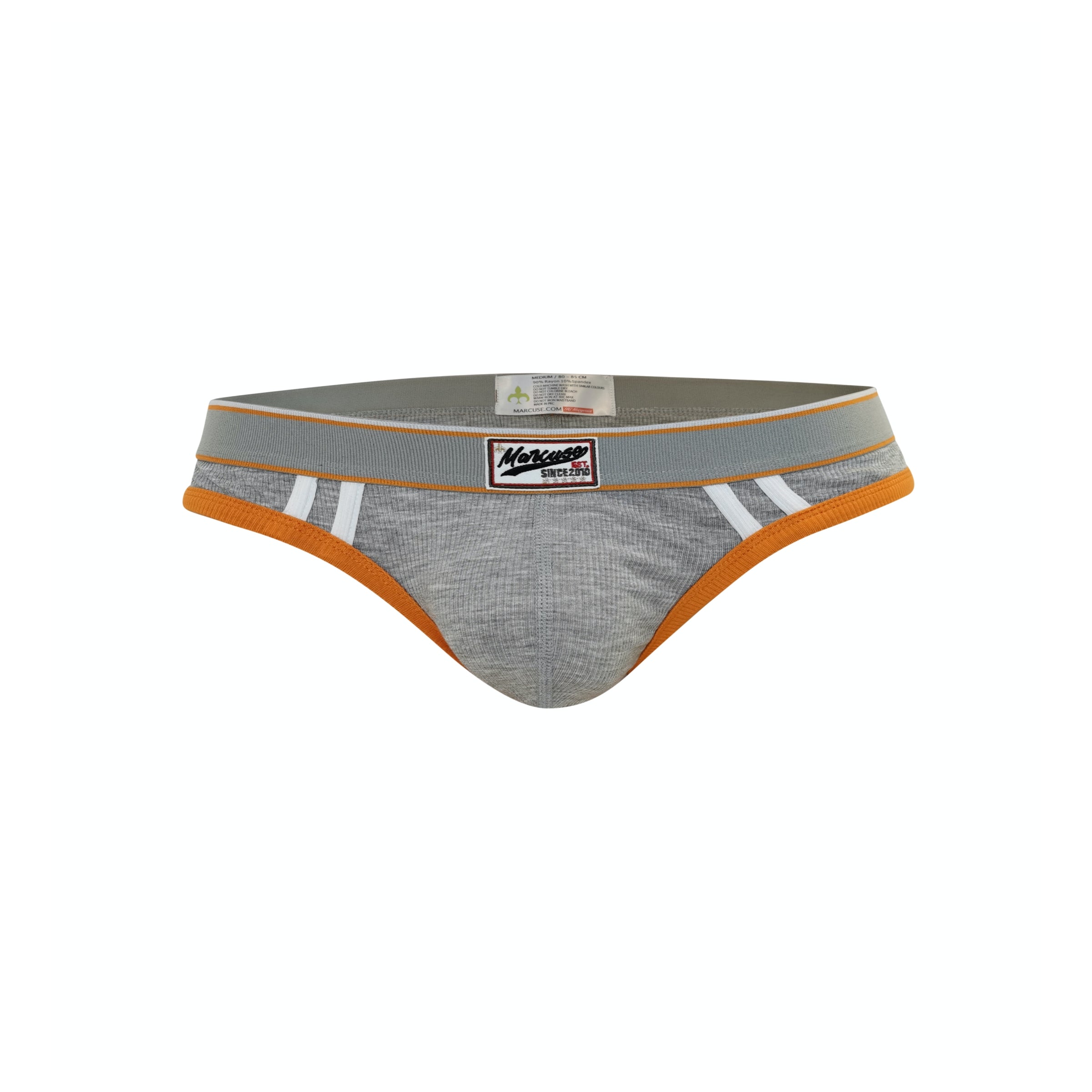 #adventure grey#colour_adventure grey