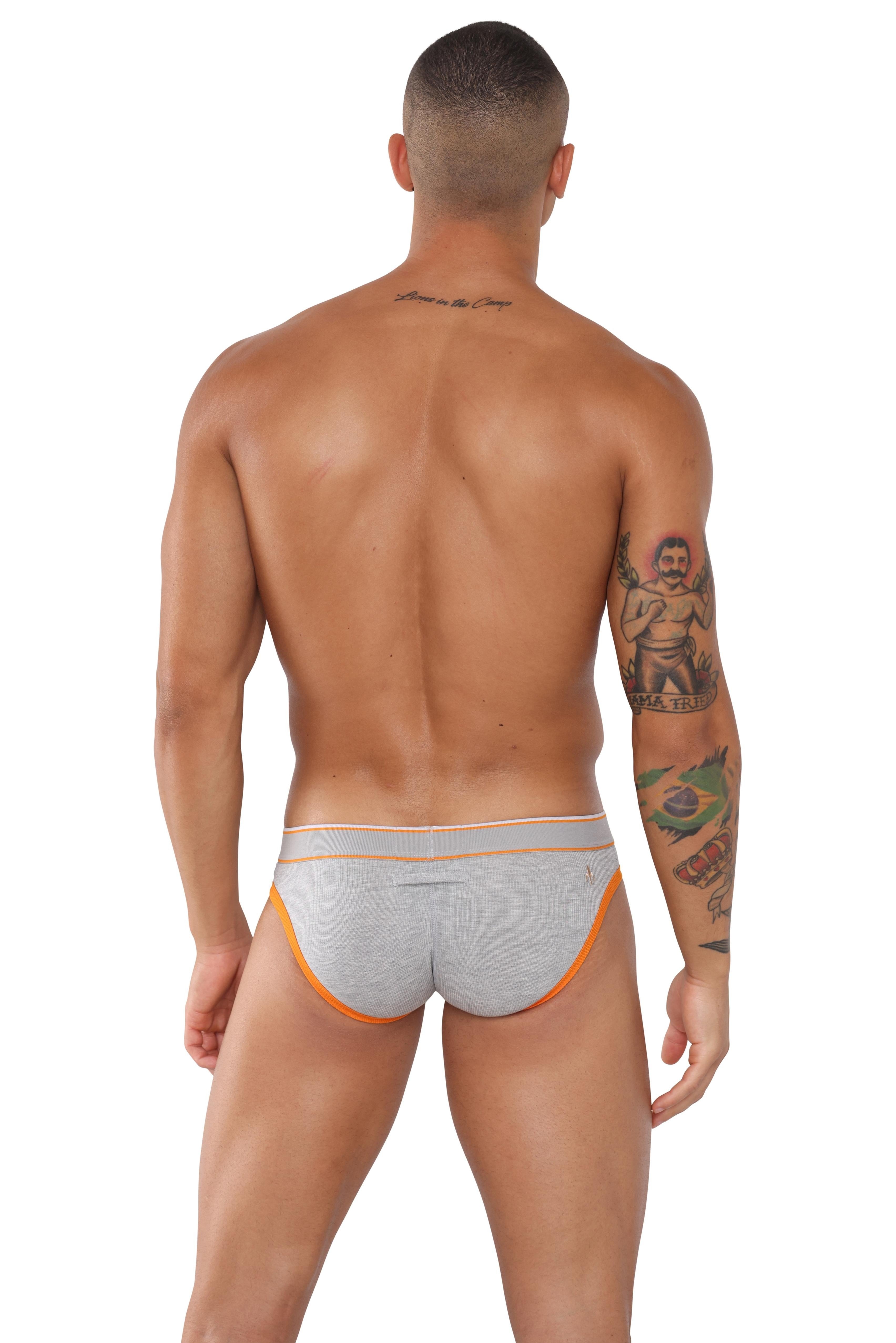 #adventure grey#colour_adventure grey