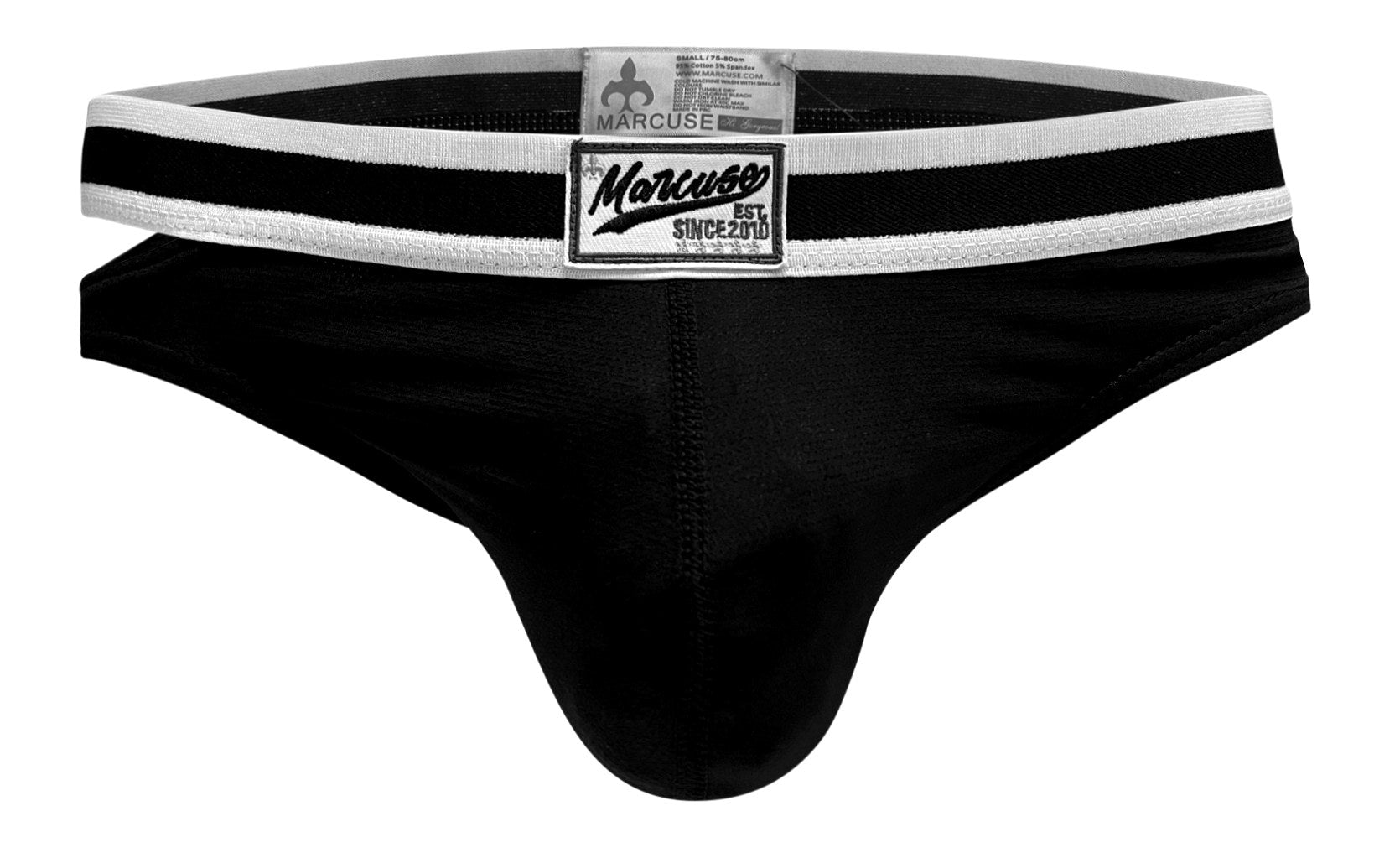 #alexander brief black#colour_alexander brief black