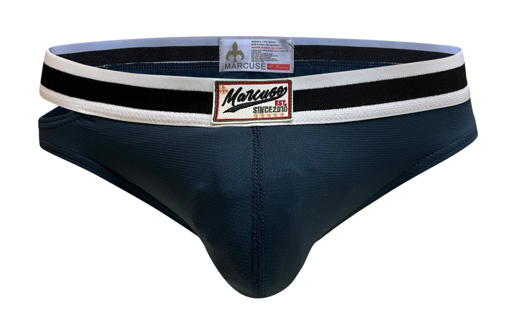 #alexander brief cobalt#colour_alexander brief cobalt