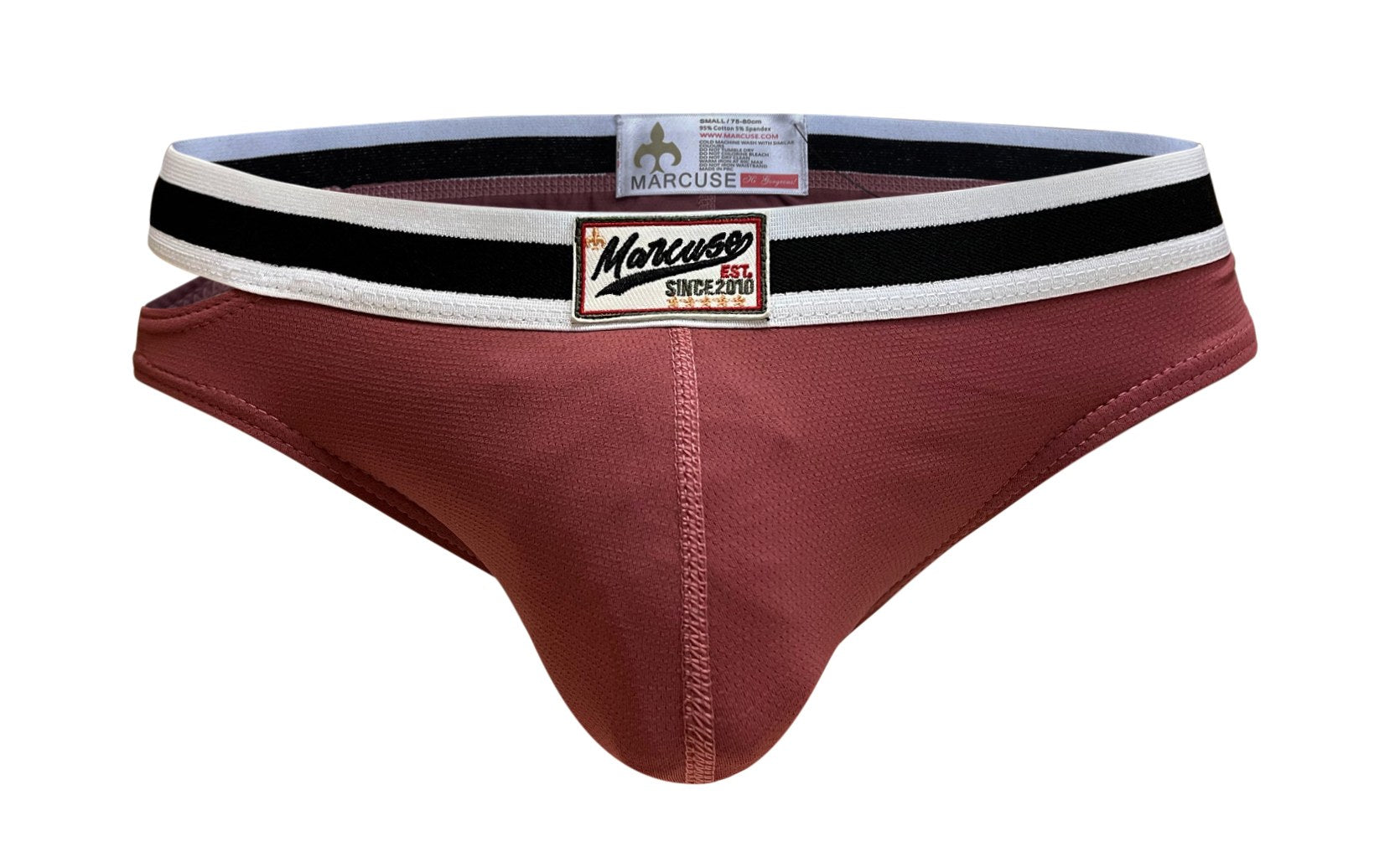 #alexander brief rasberry#colour_alexander brief rasberry