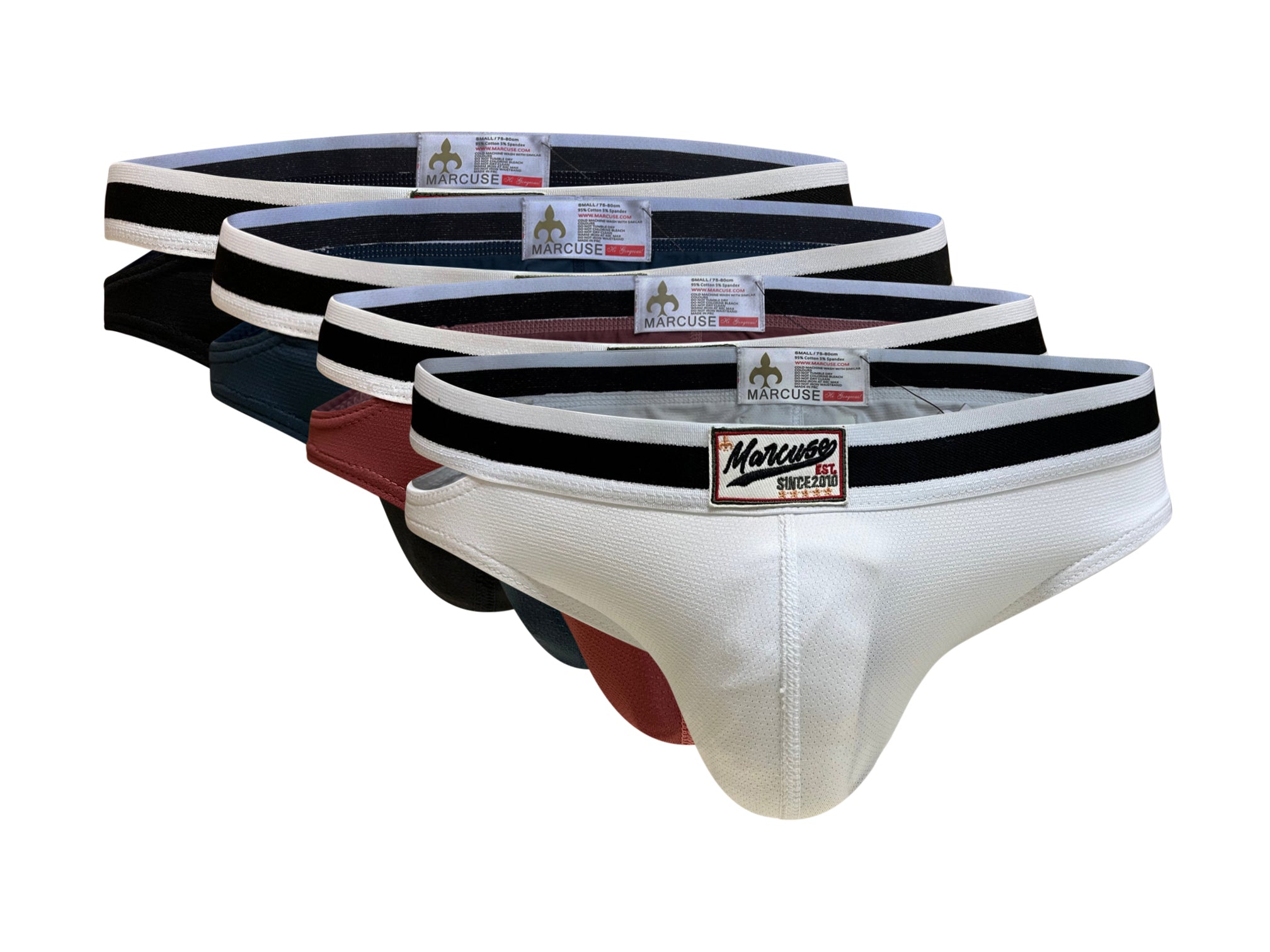 #colour_alexander brief 4-pack