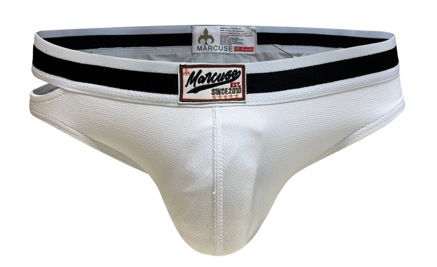 #alexander brief white#colour_alexander brief white