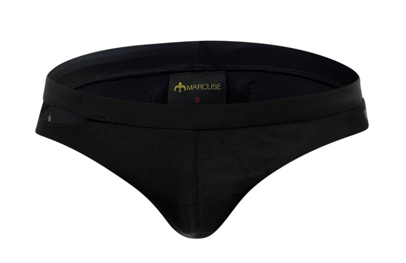 #Aperture Black#colour_aperture black