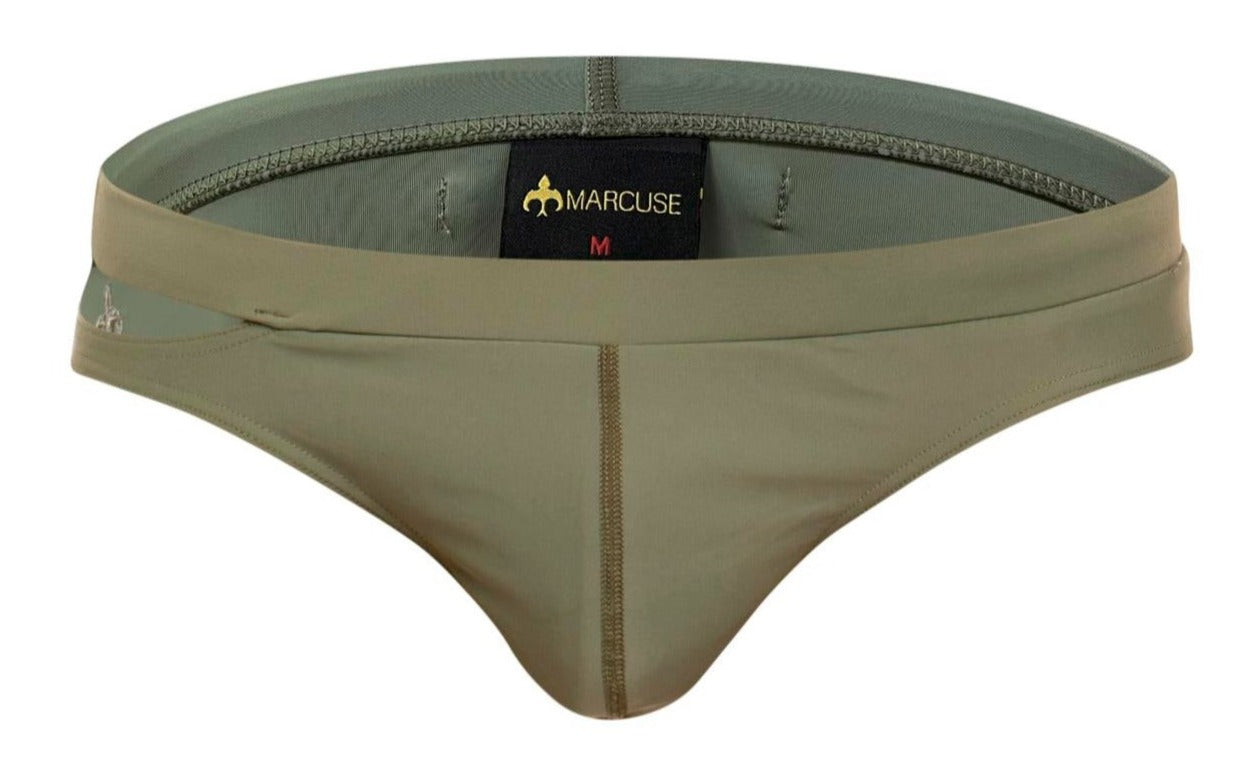 #Aperture Khaki#colour_aperture khaki