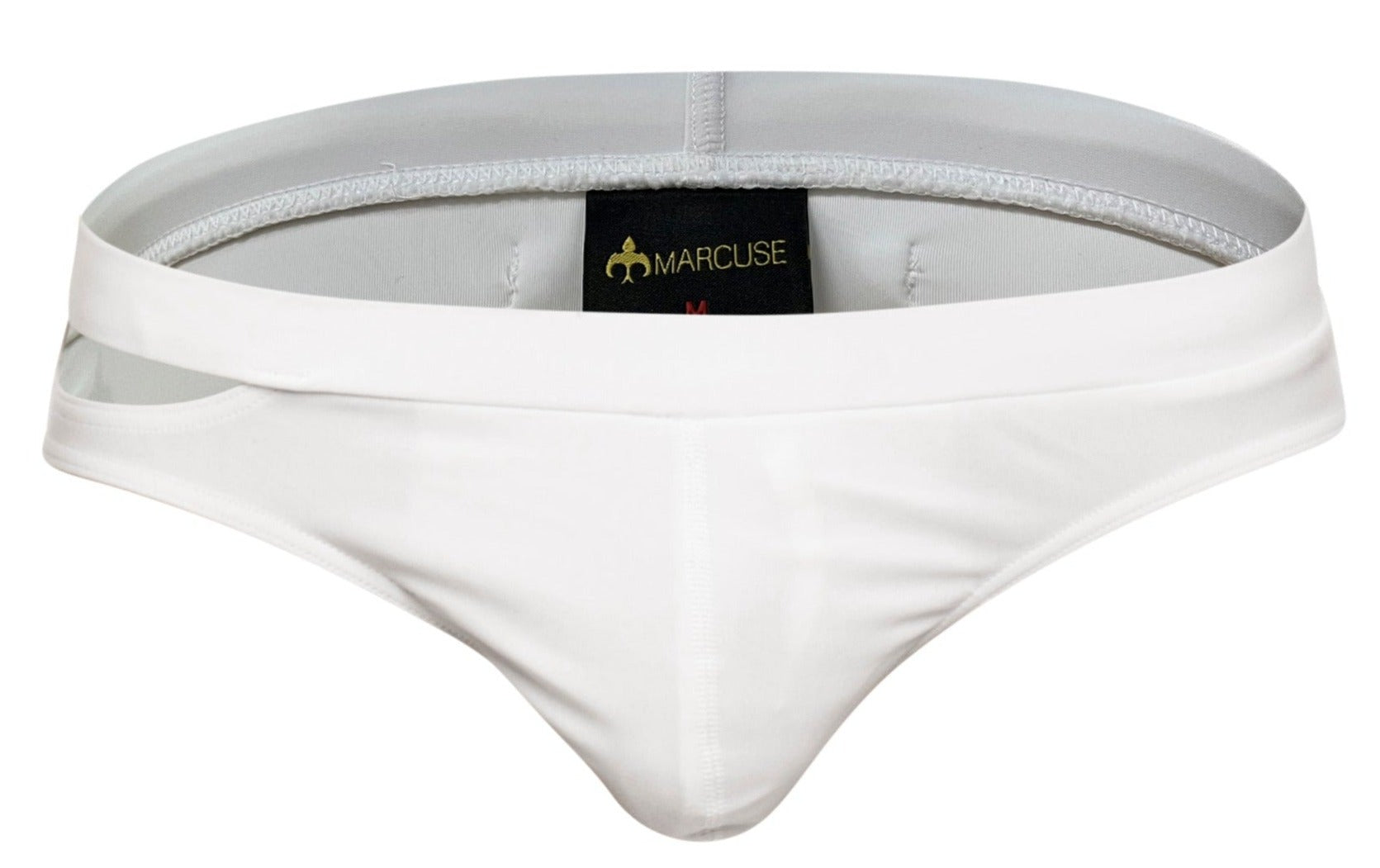 #Aperture White#colour_aperture white