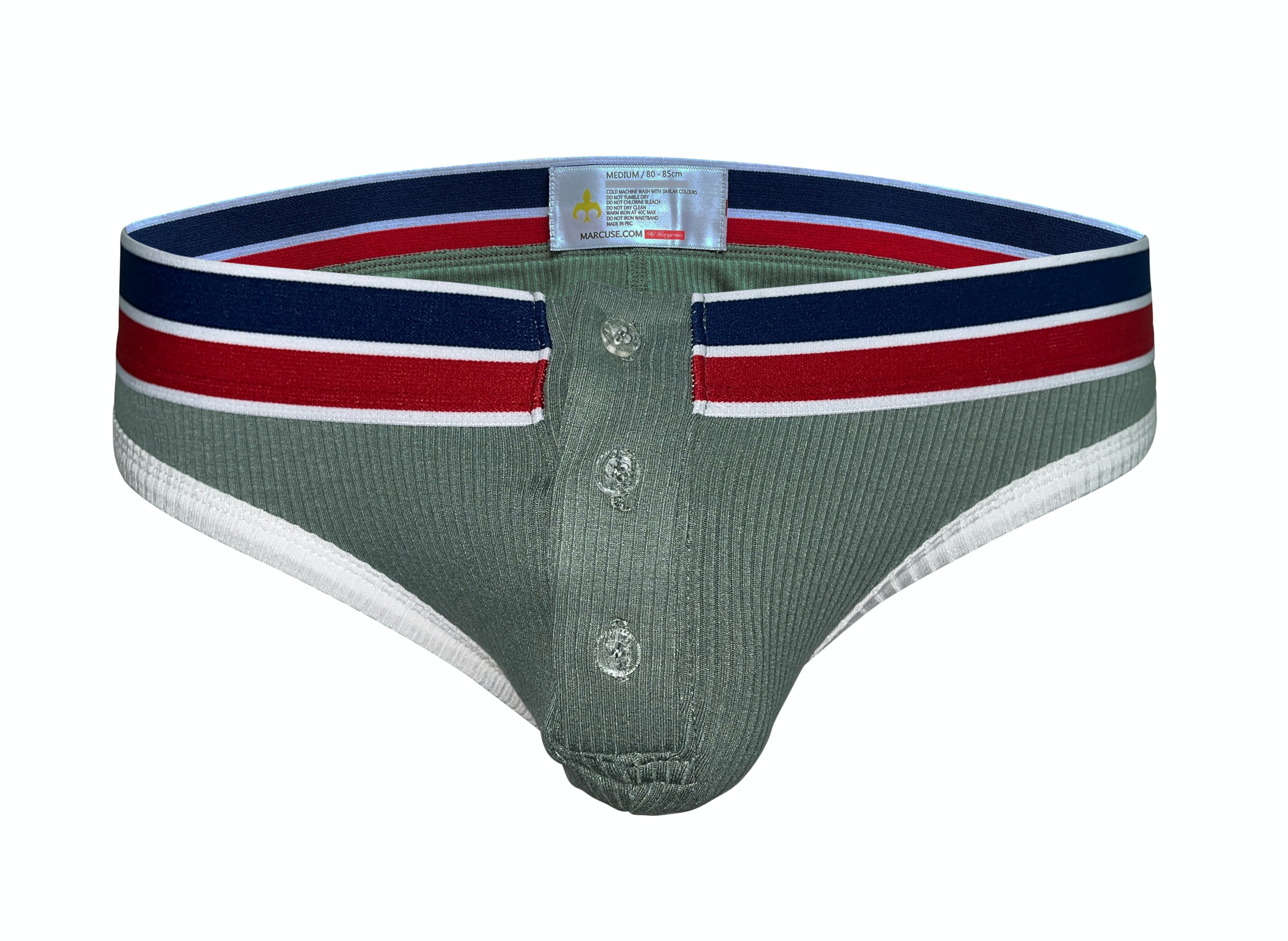 #color_Aristo brief khaki