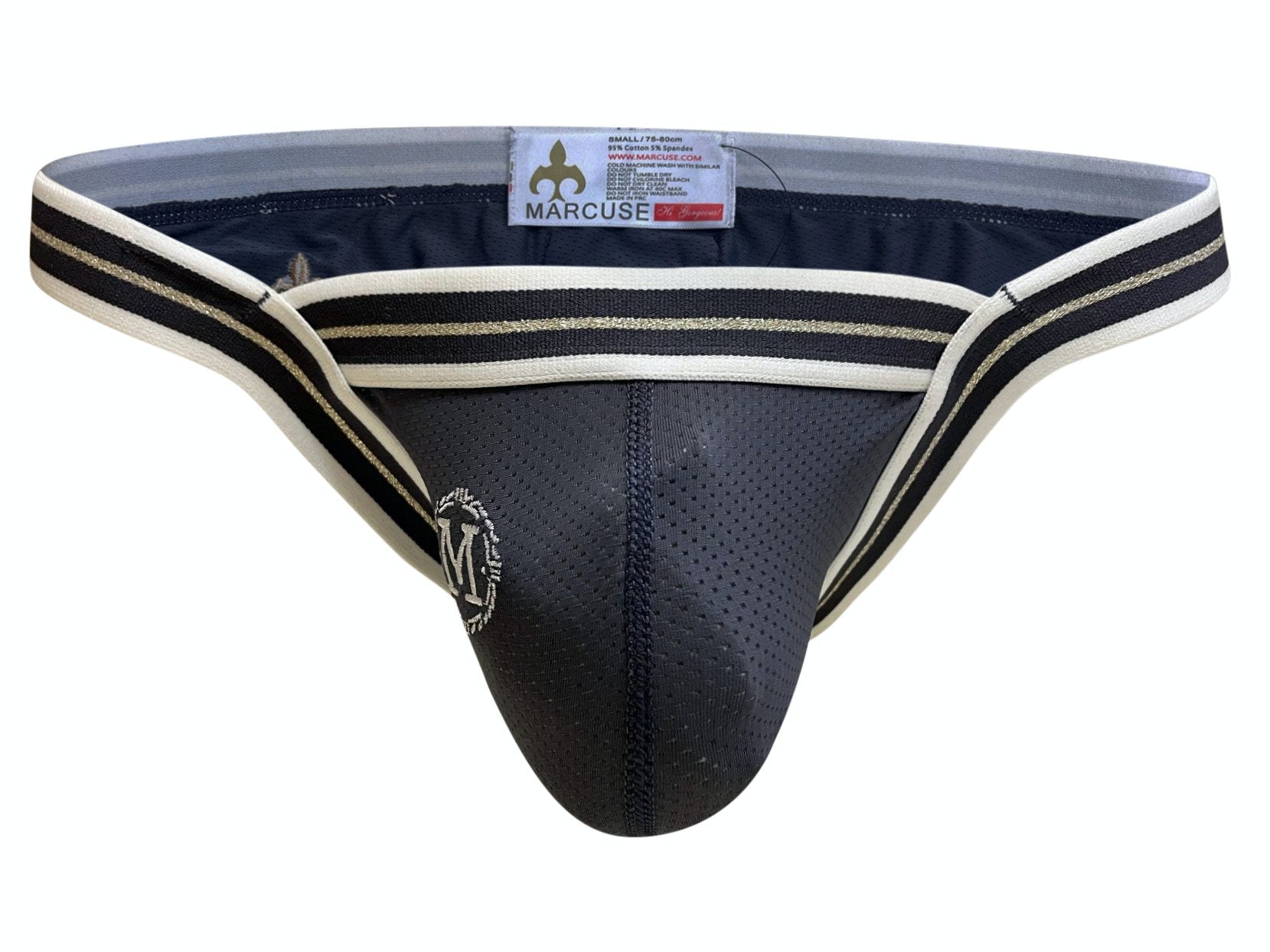#Arose Brief grey#colour_arose brief grey