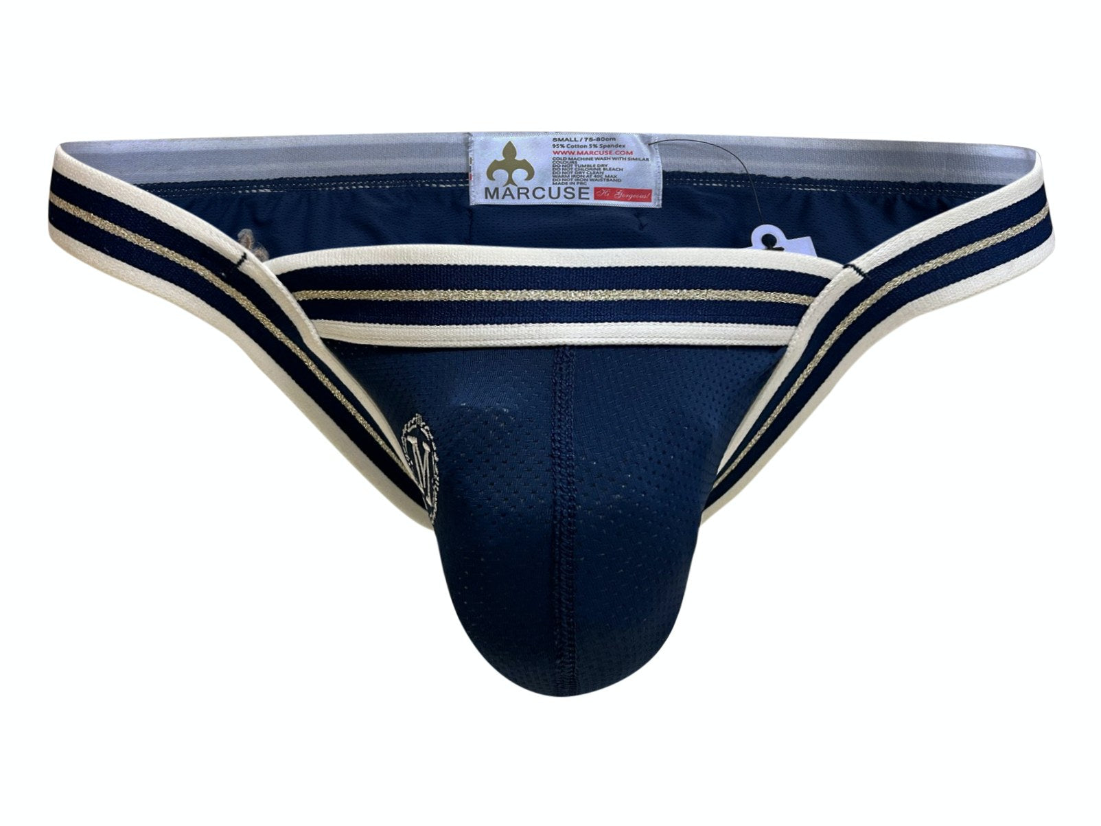 #Arose Brief navy#colour_arose brief navy