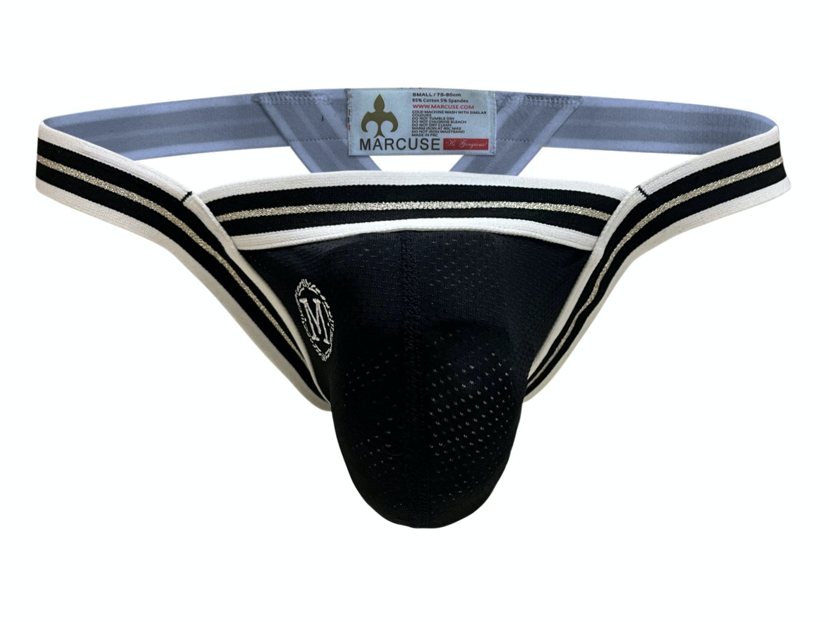 #arose thong black#colour_arose thong black
