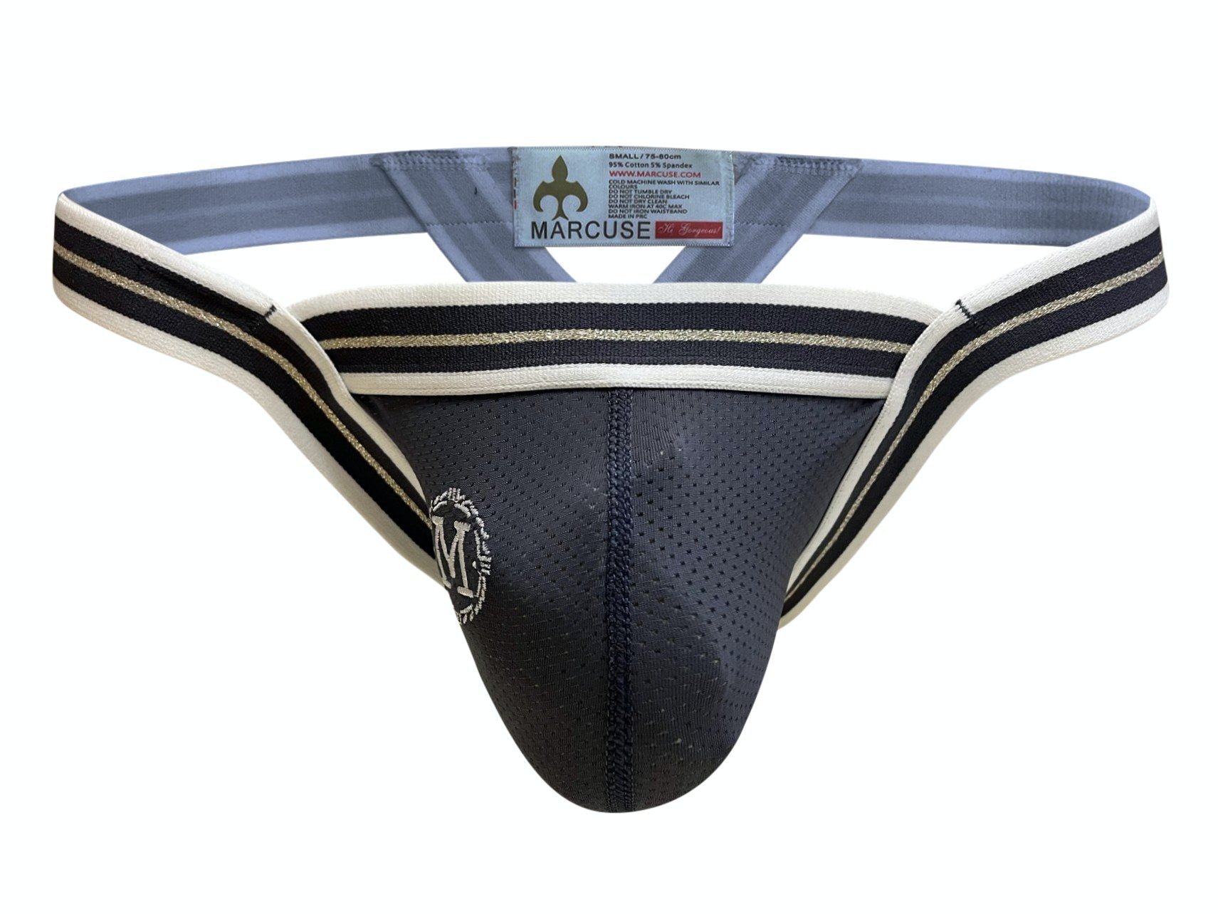 #arose thong charcoal#colour_arose thong charcoal