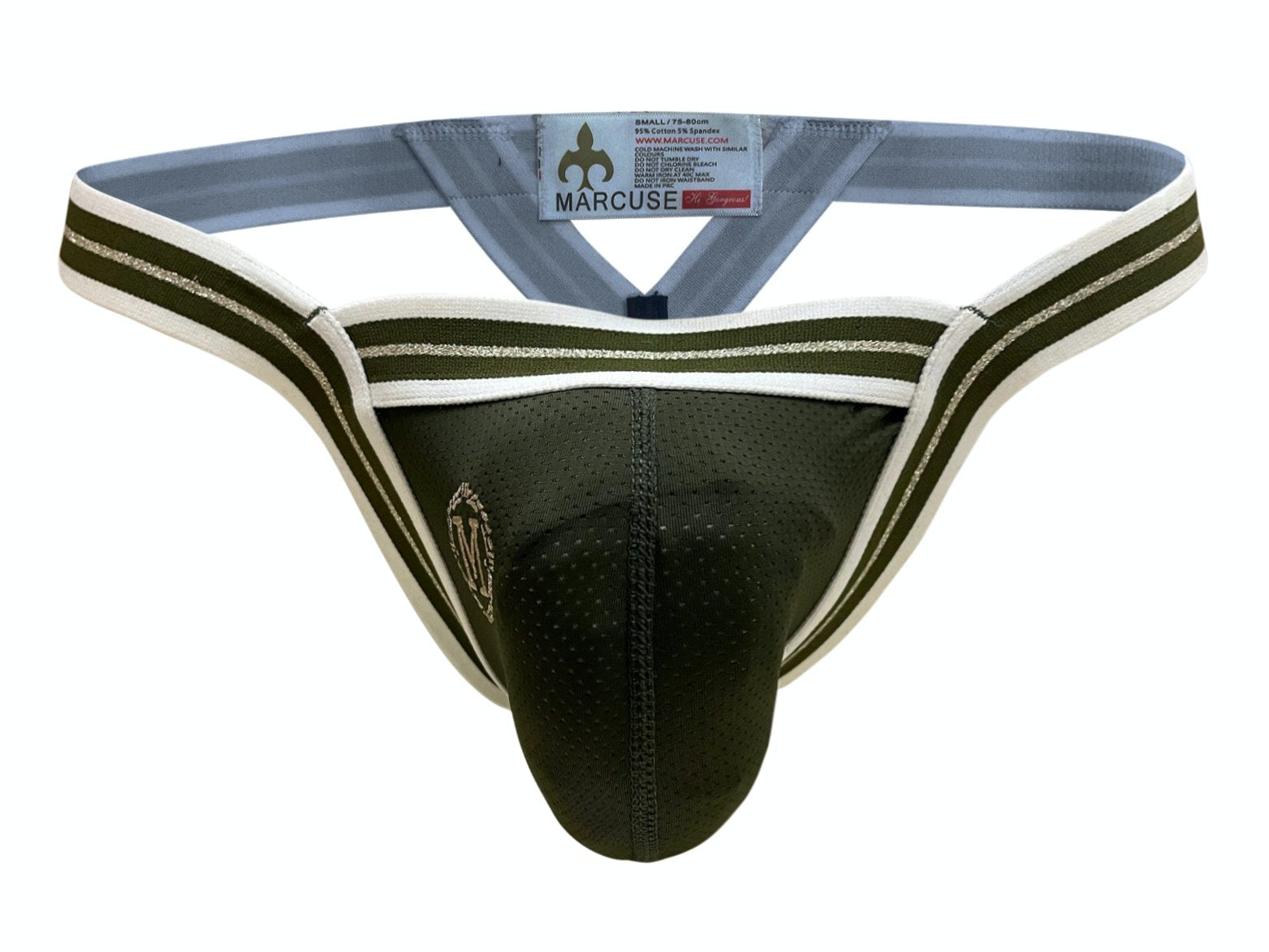 #arose thong Khaki#colour_arose thong khaki