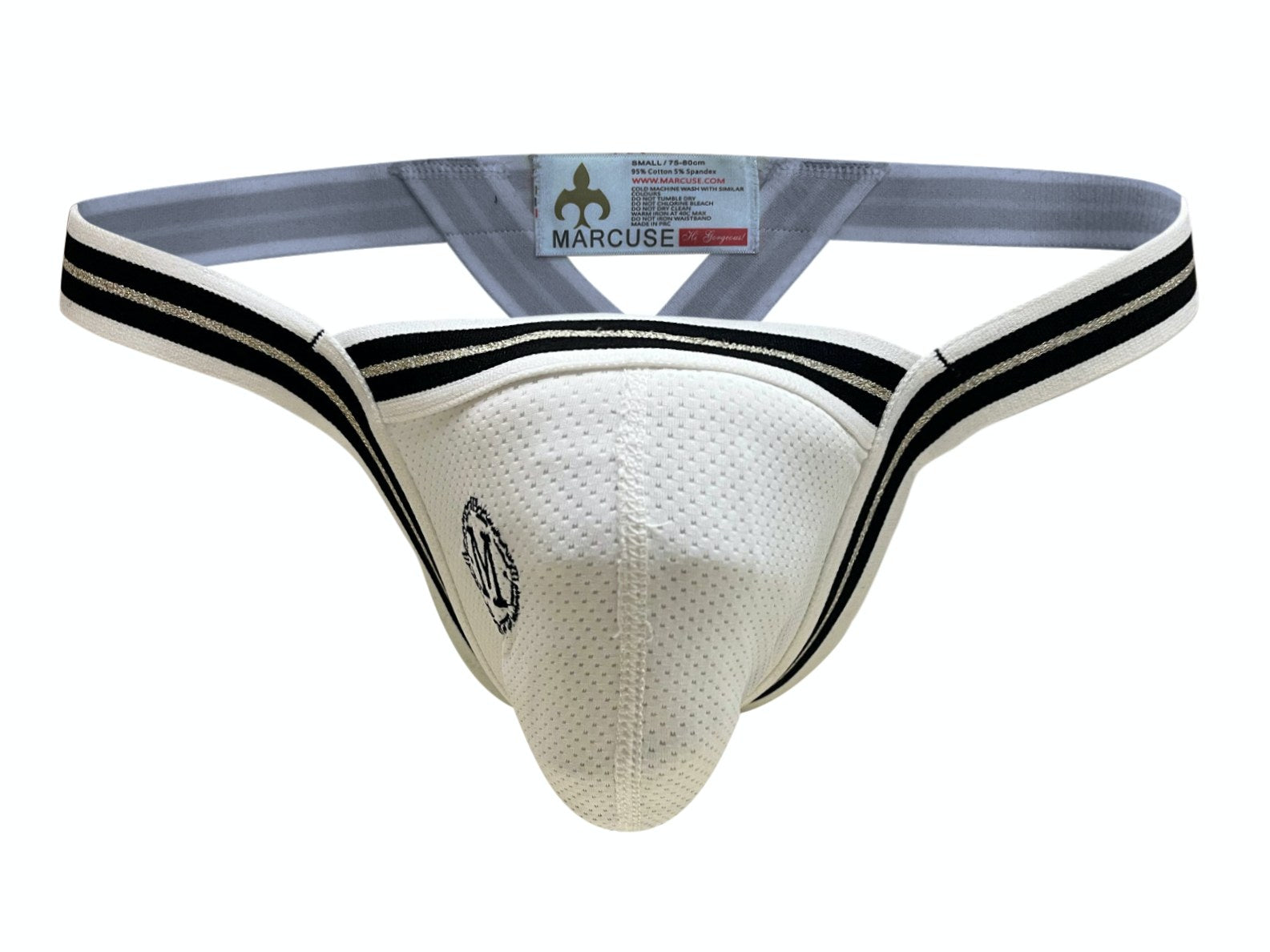 #arose thong white#colour_arose thong white