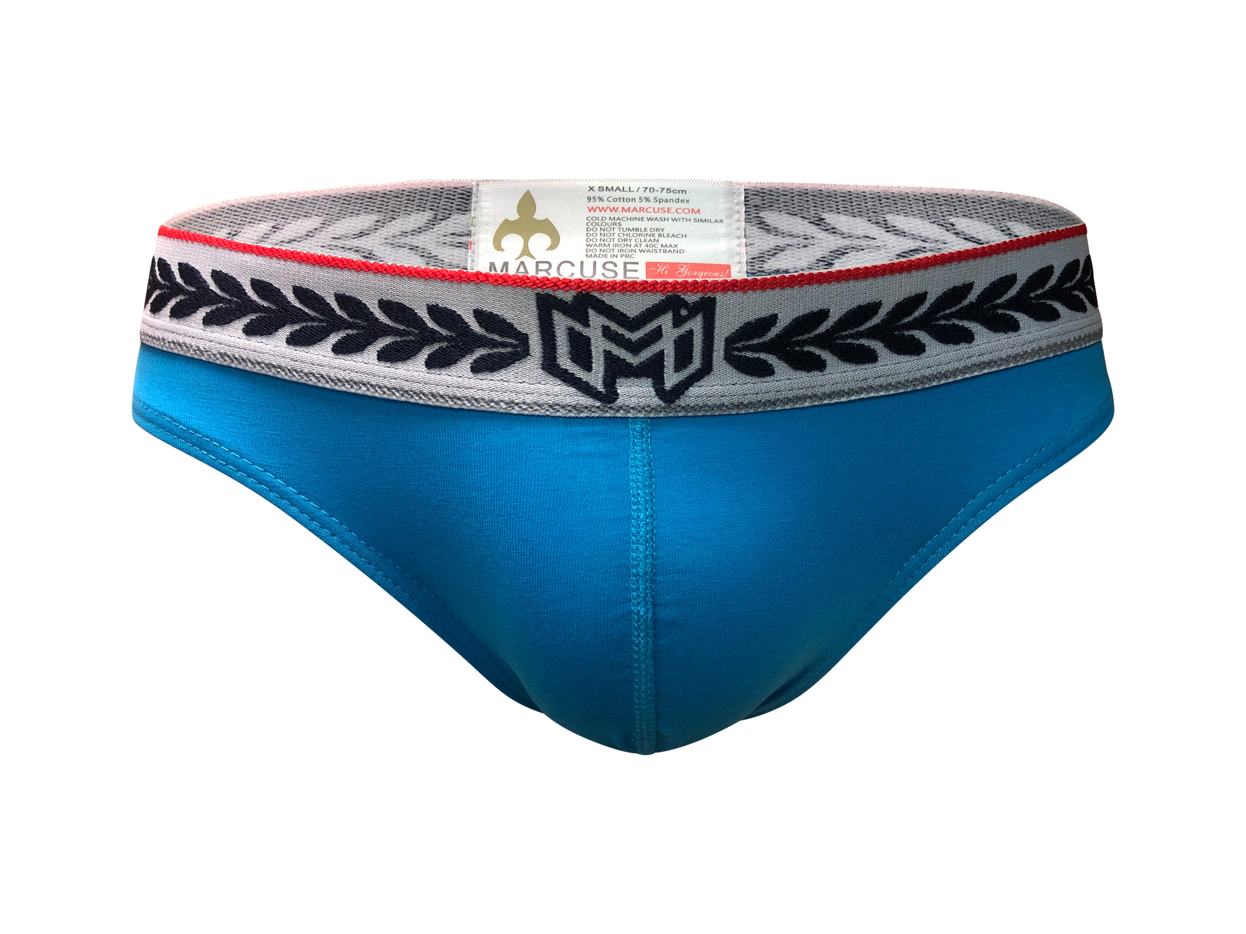 #Astra Thong Blue#colour_astra thong blue