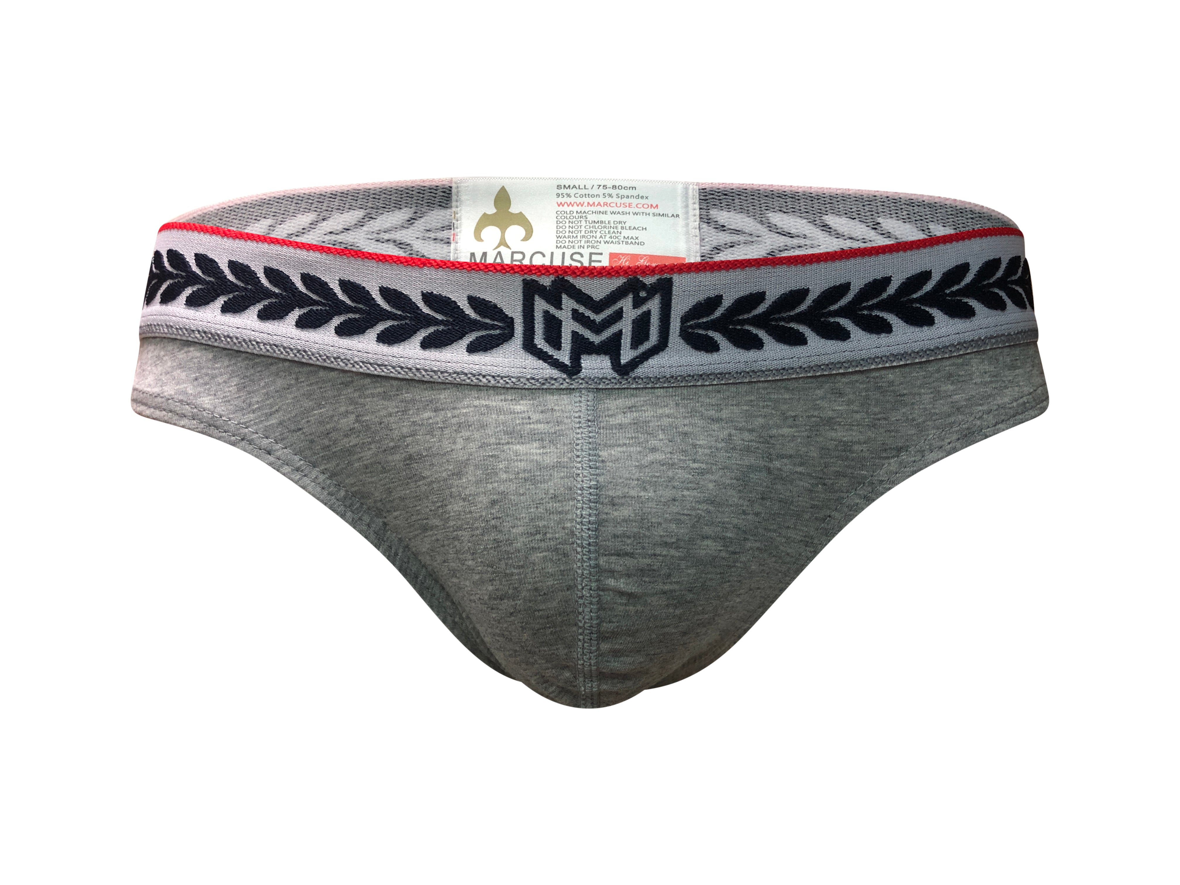 #Astra Thong grey#colour_astra thong grey