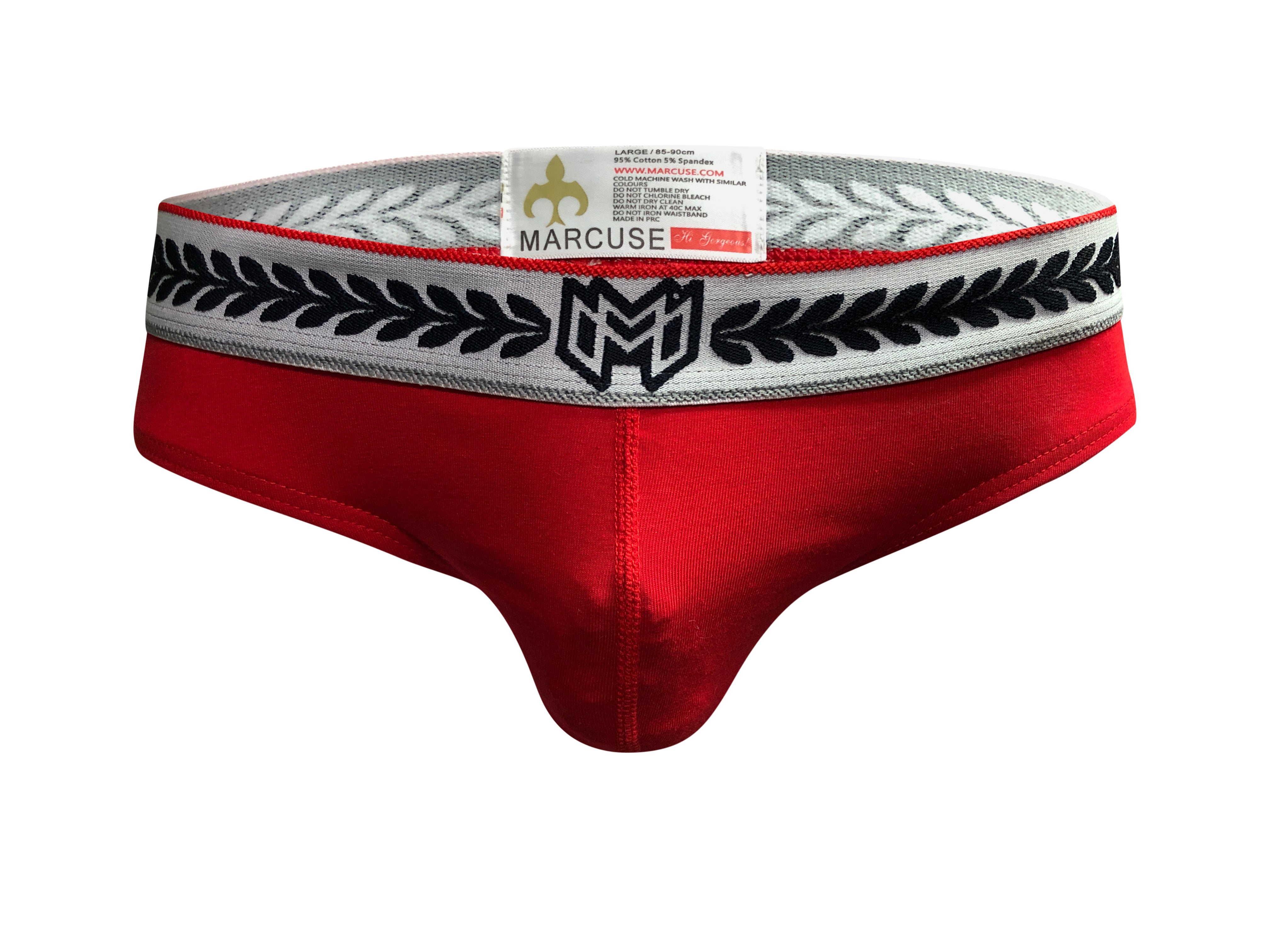 #Astra Thong red#colour_astra thong red