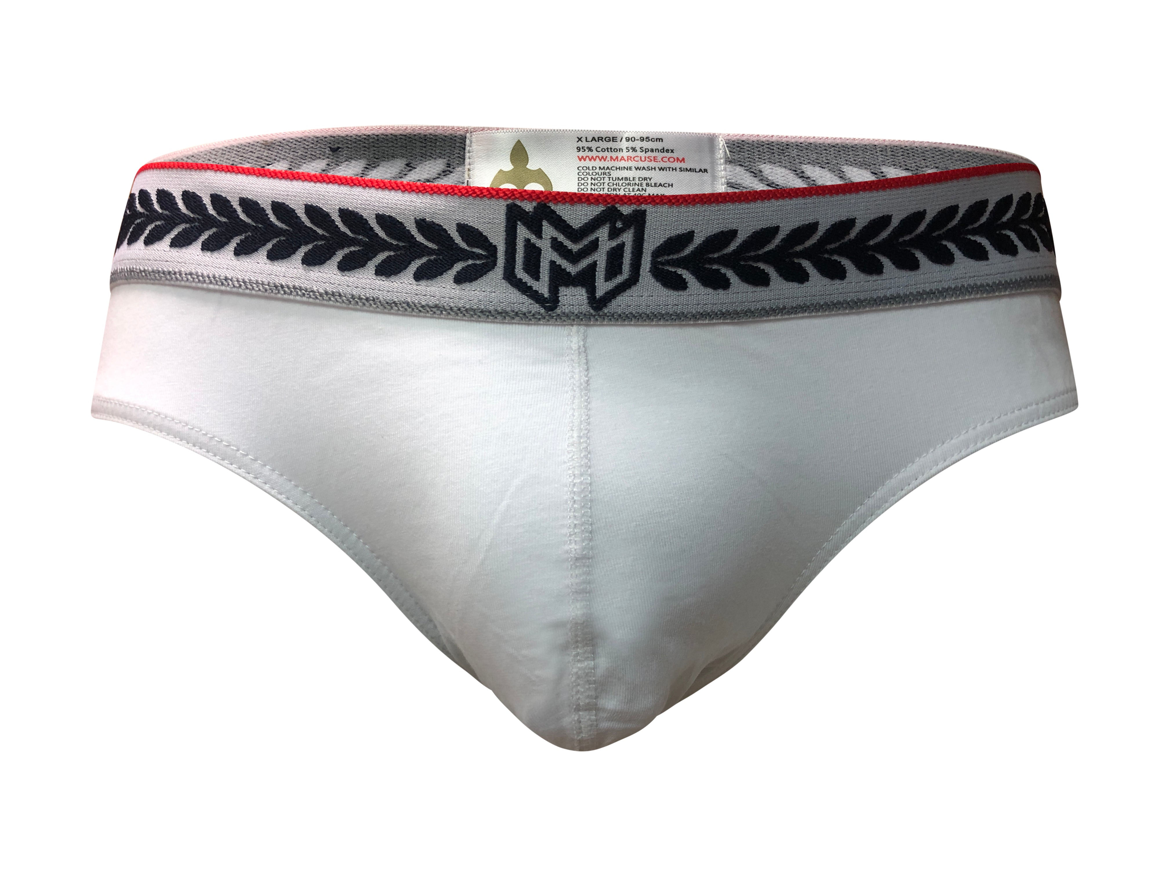 #Astra Thong white#colour_astra thong white