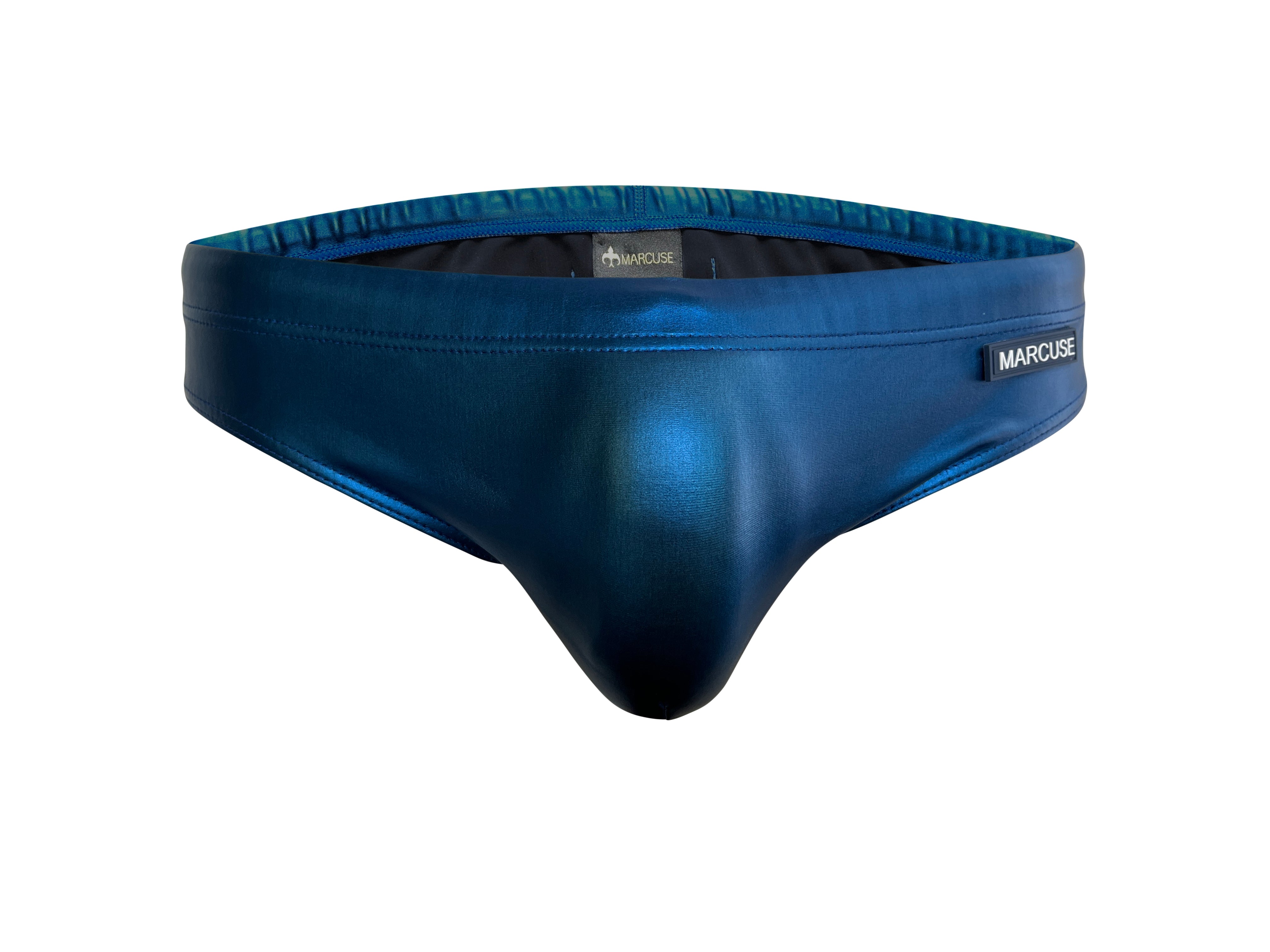 #color_Aurora metallic blue