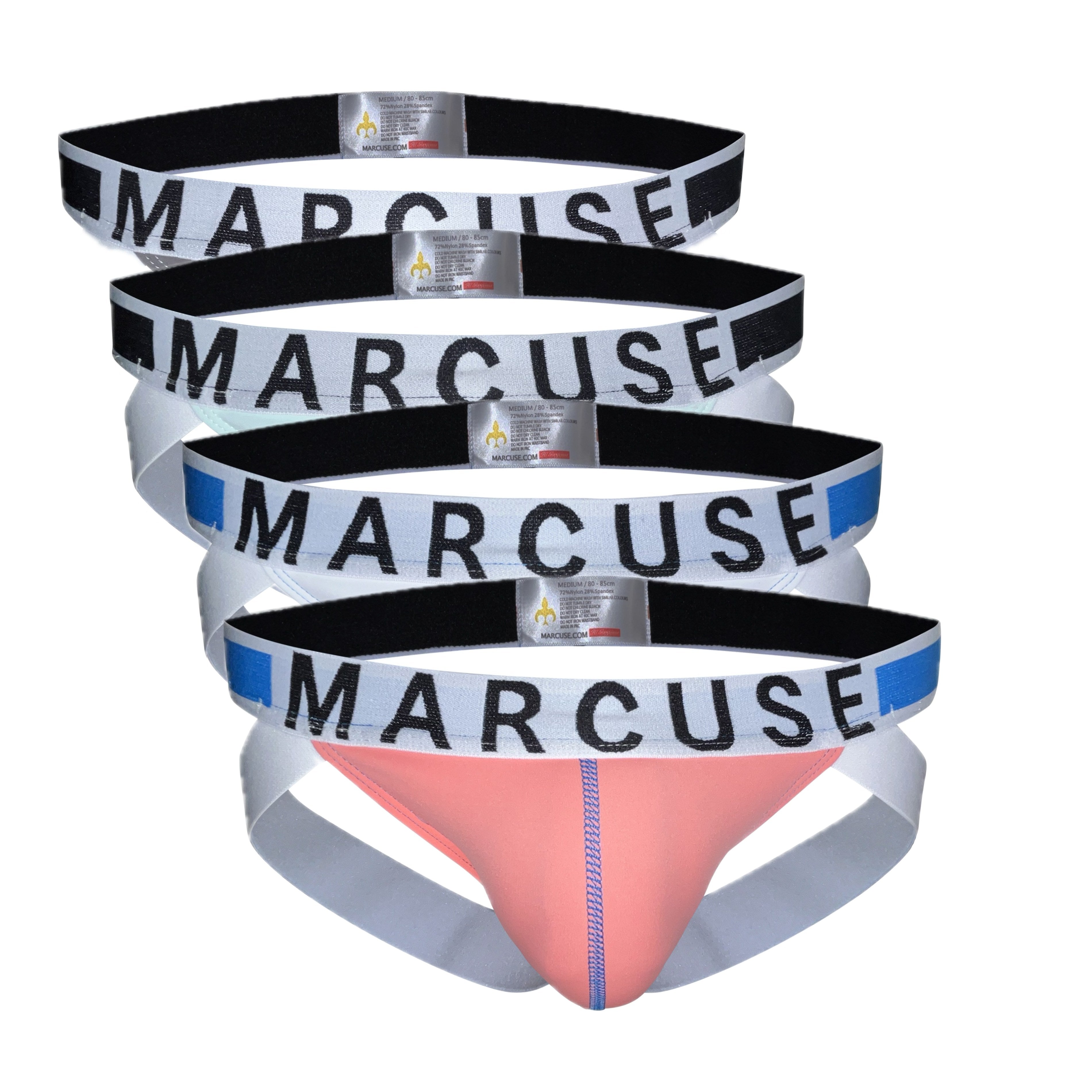 #colour_Beckett jock 4-pack