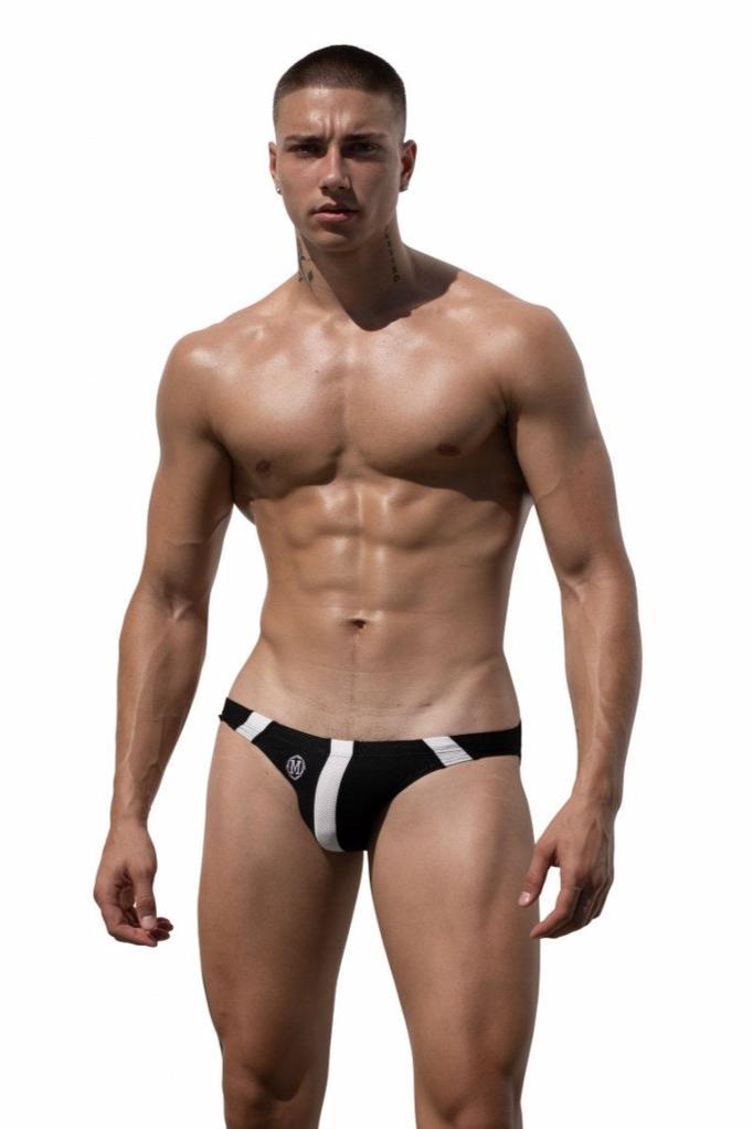 #breeze black#colour_breeze black