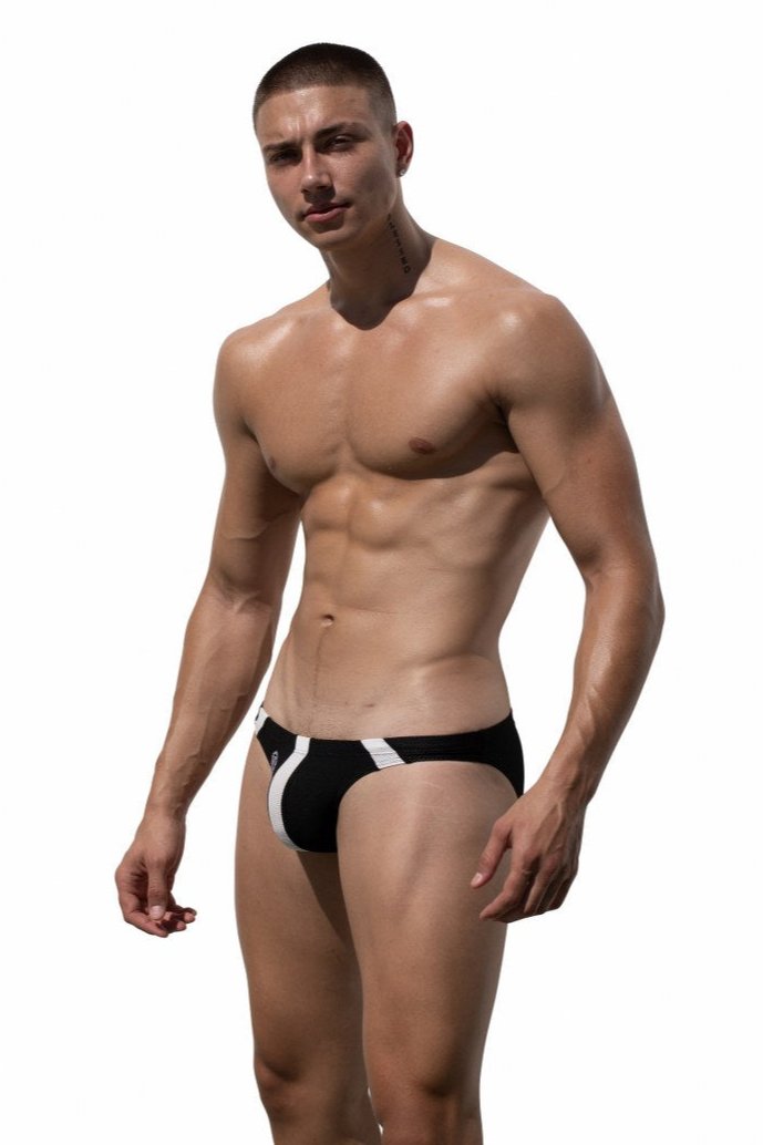#breeze black#colour_breeze black