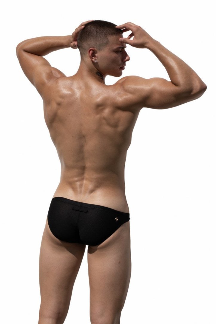 #breeze black#colour_breeze black